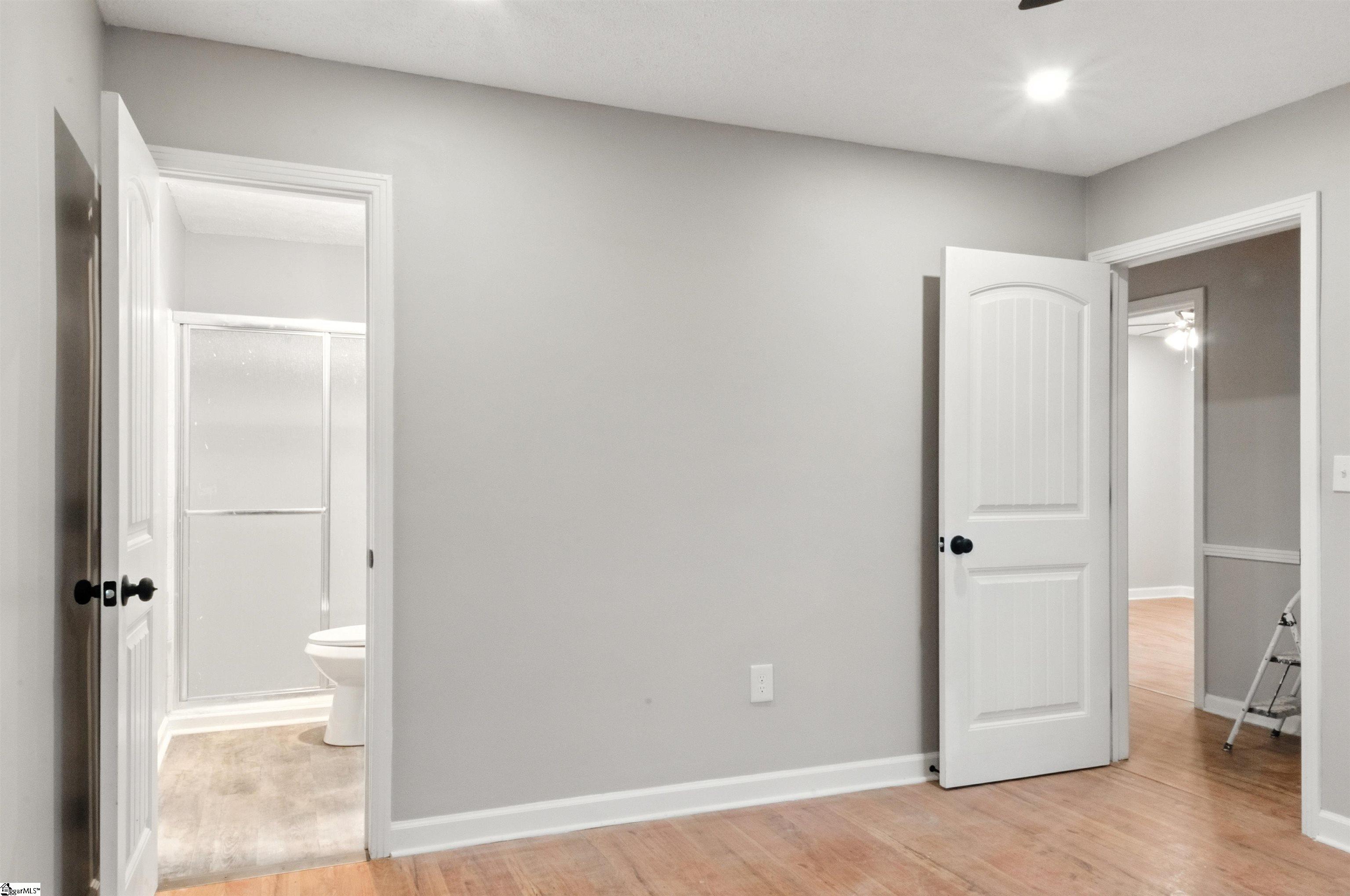 234 Ferndale Drive Boiling Springs, SC 29316