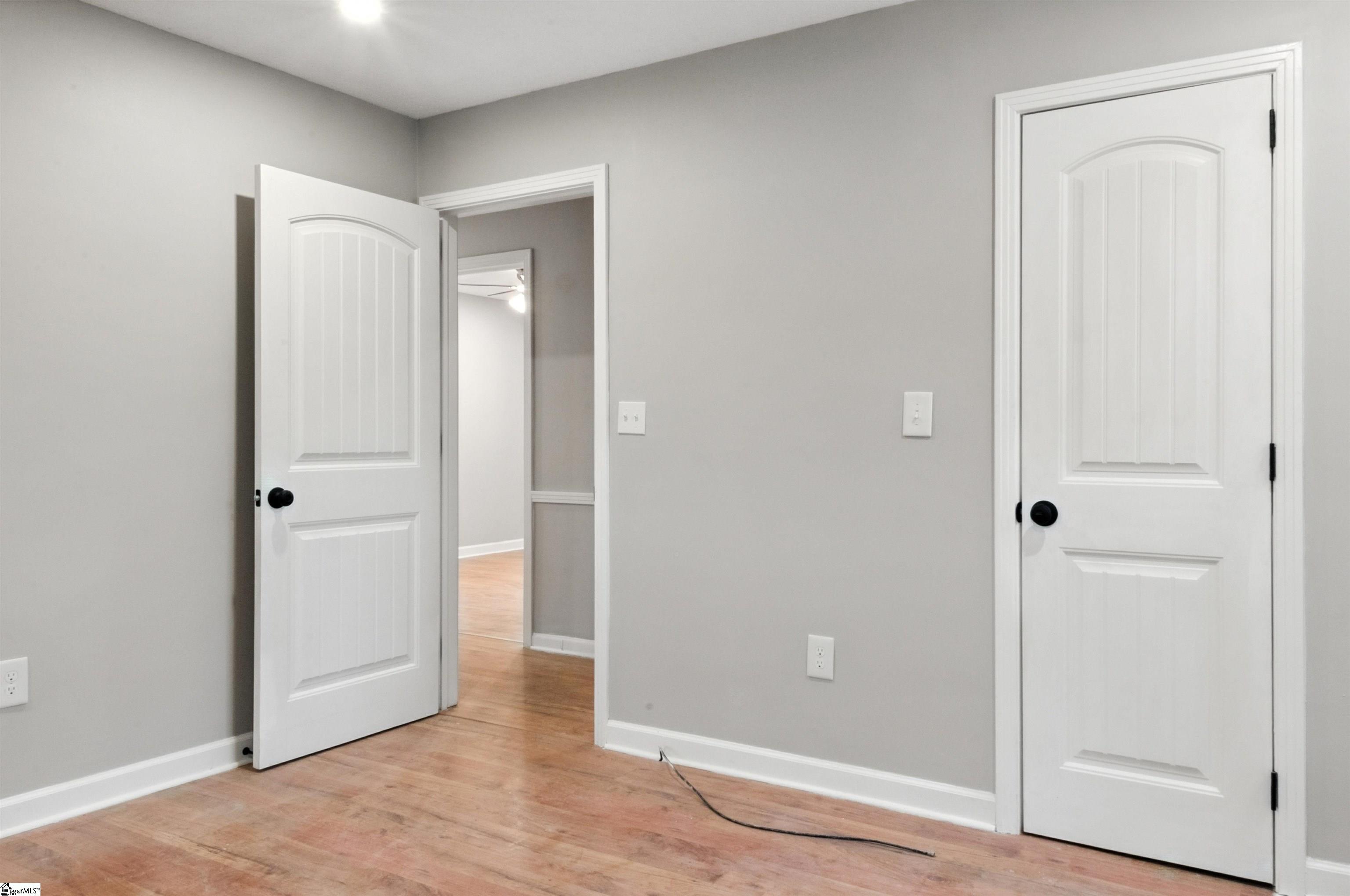 234 Ferndale Drive Boiling Springs, SC 29316