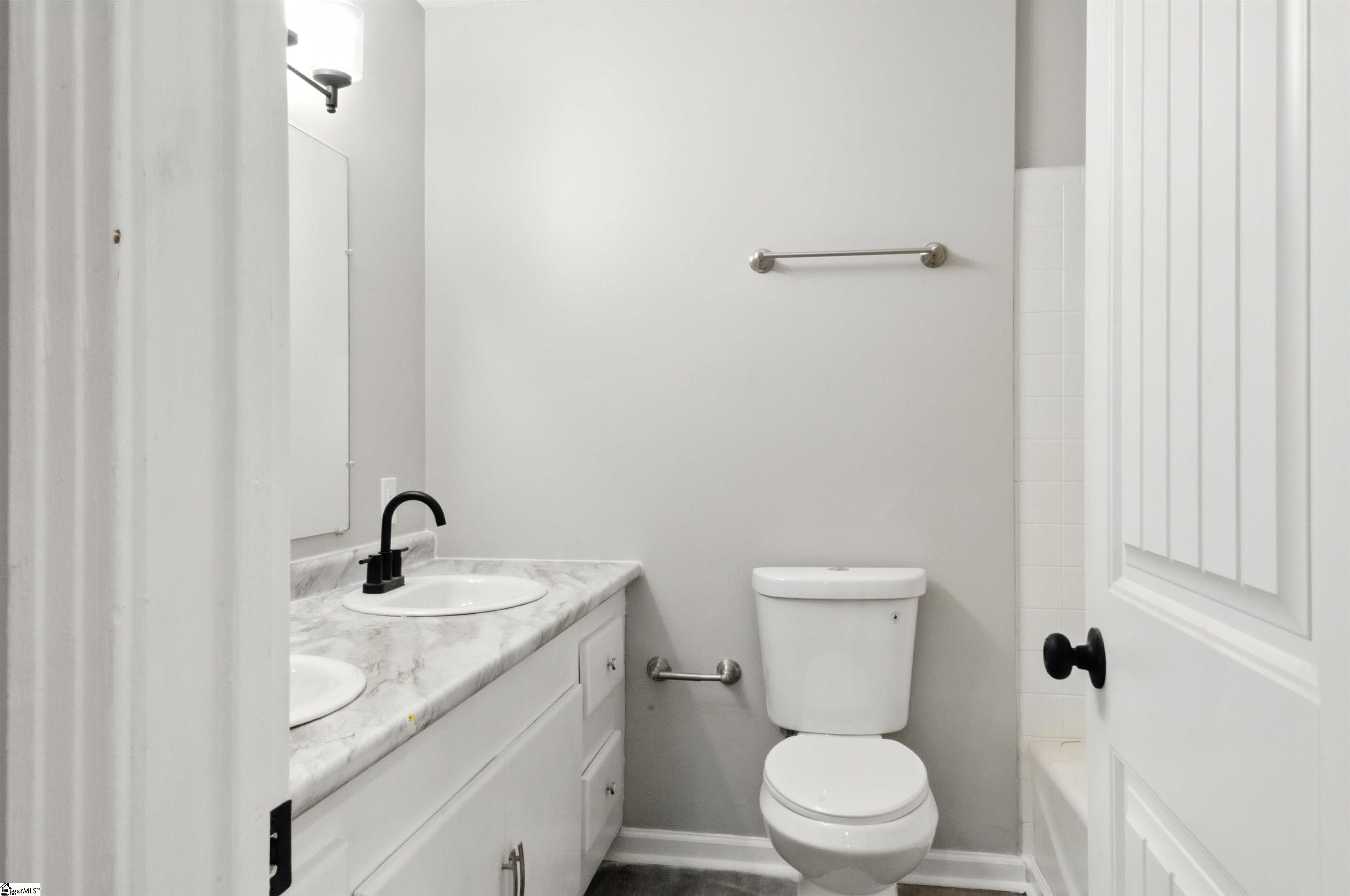 234 Ferndale Drive Boiling Springs, SC 29316