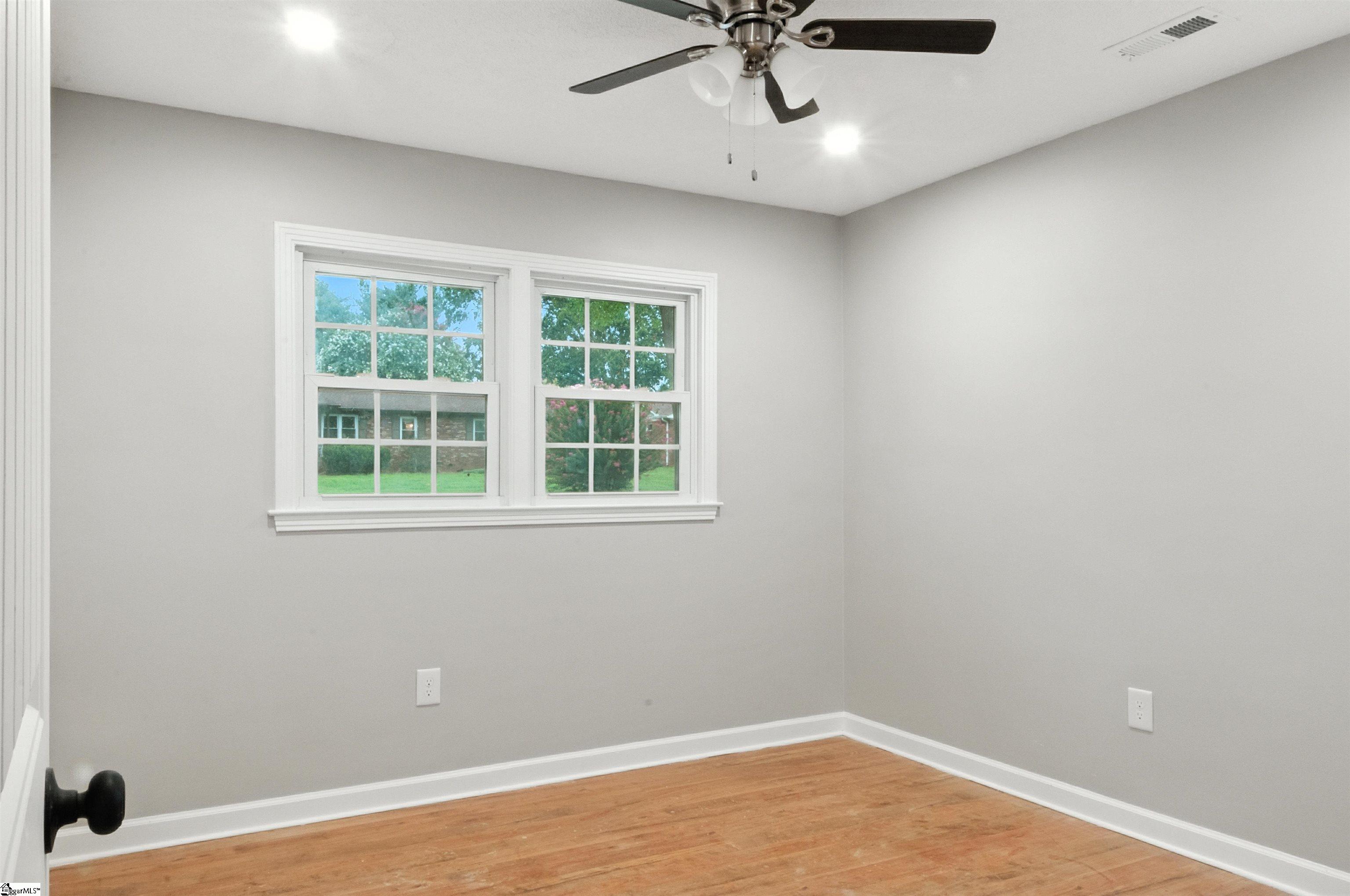 234 Ferndale Drive Boiling Springs, SC 29316