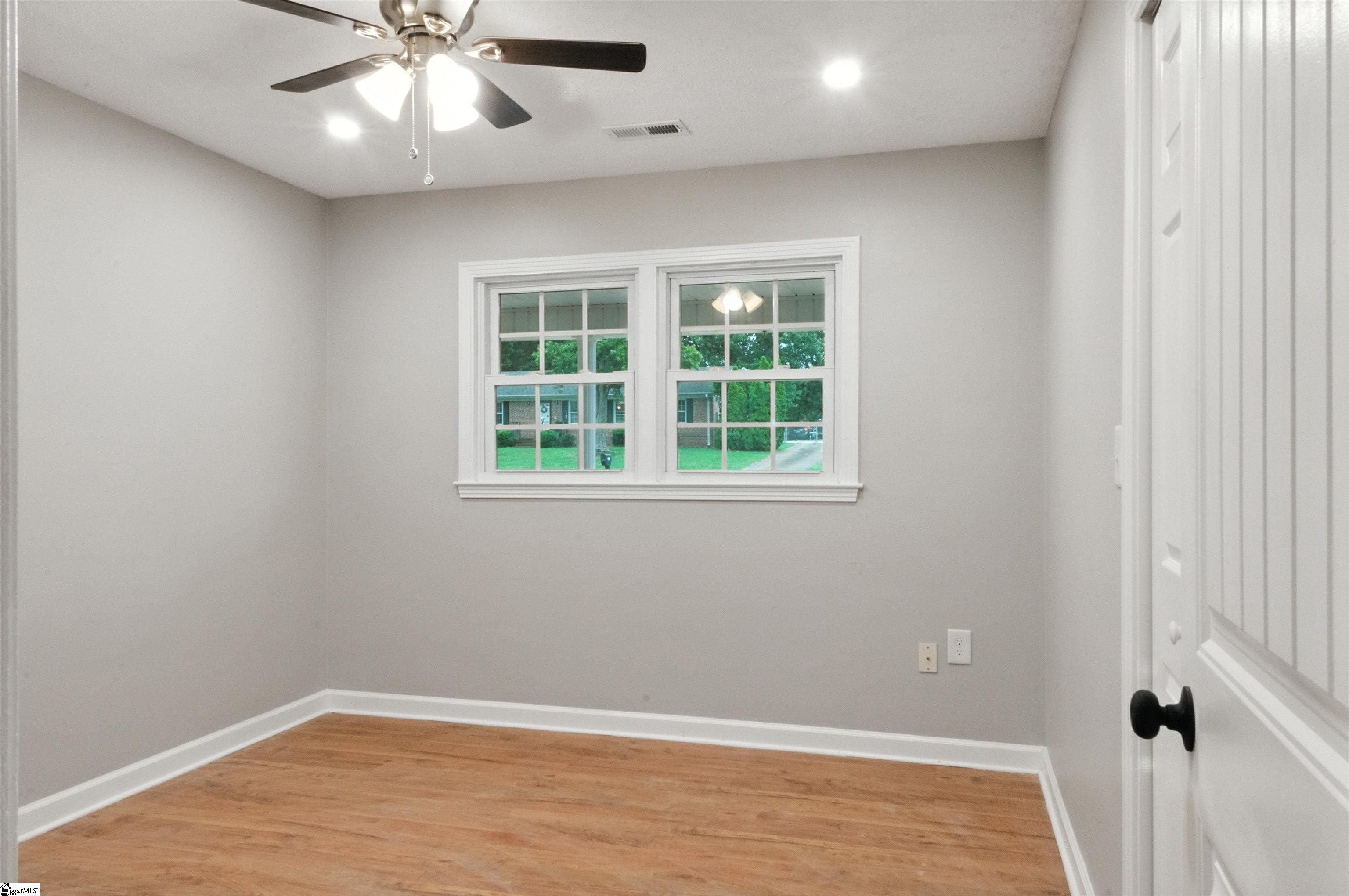 234 Ferndale Drive Boiling Springs, SC 29316
