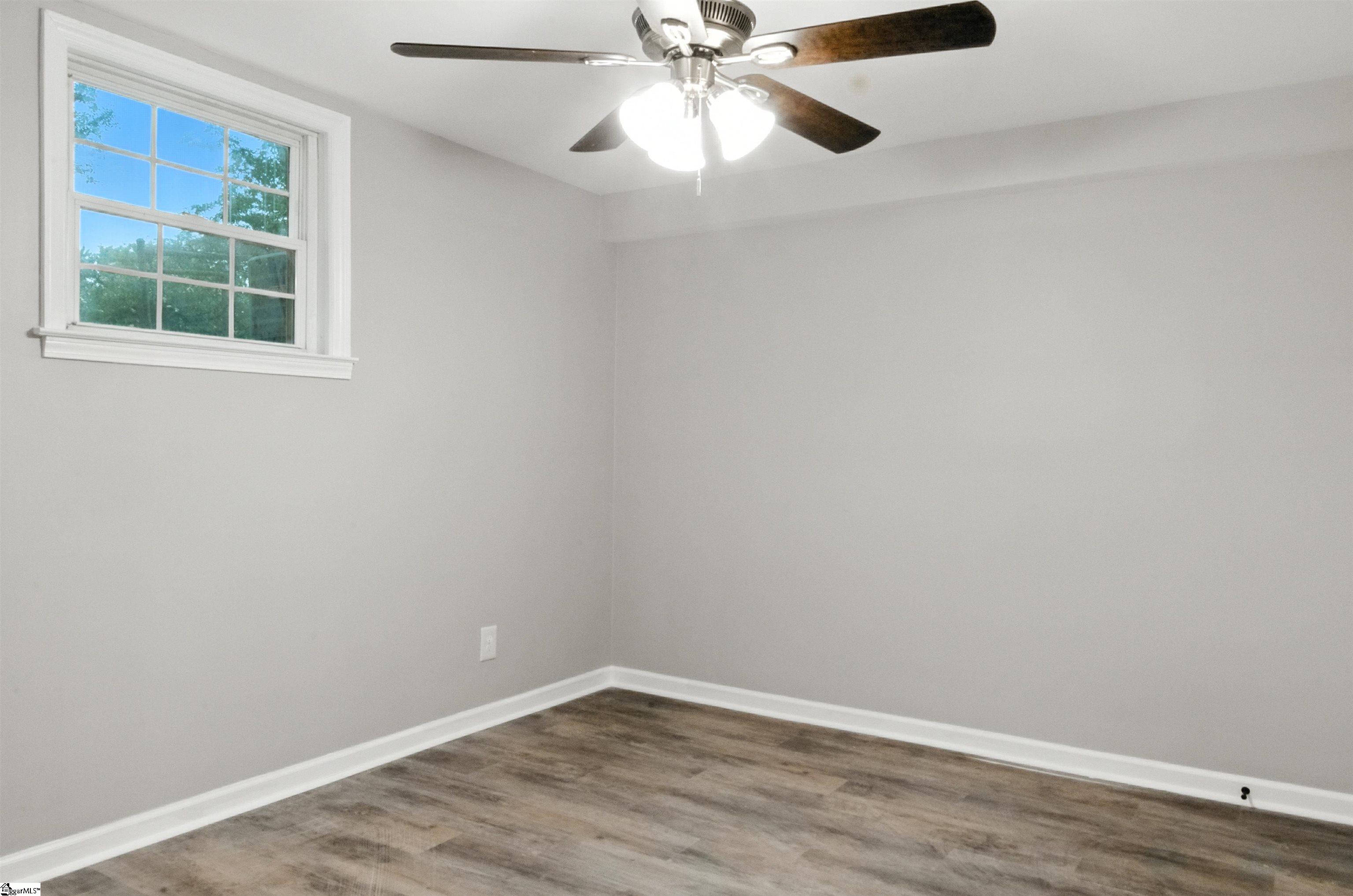 234 Ferndale Drive Boiling Springs, SC 29316