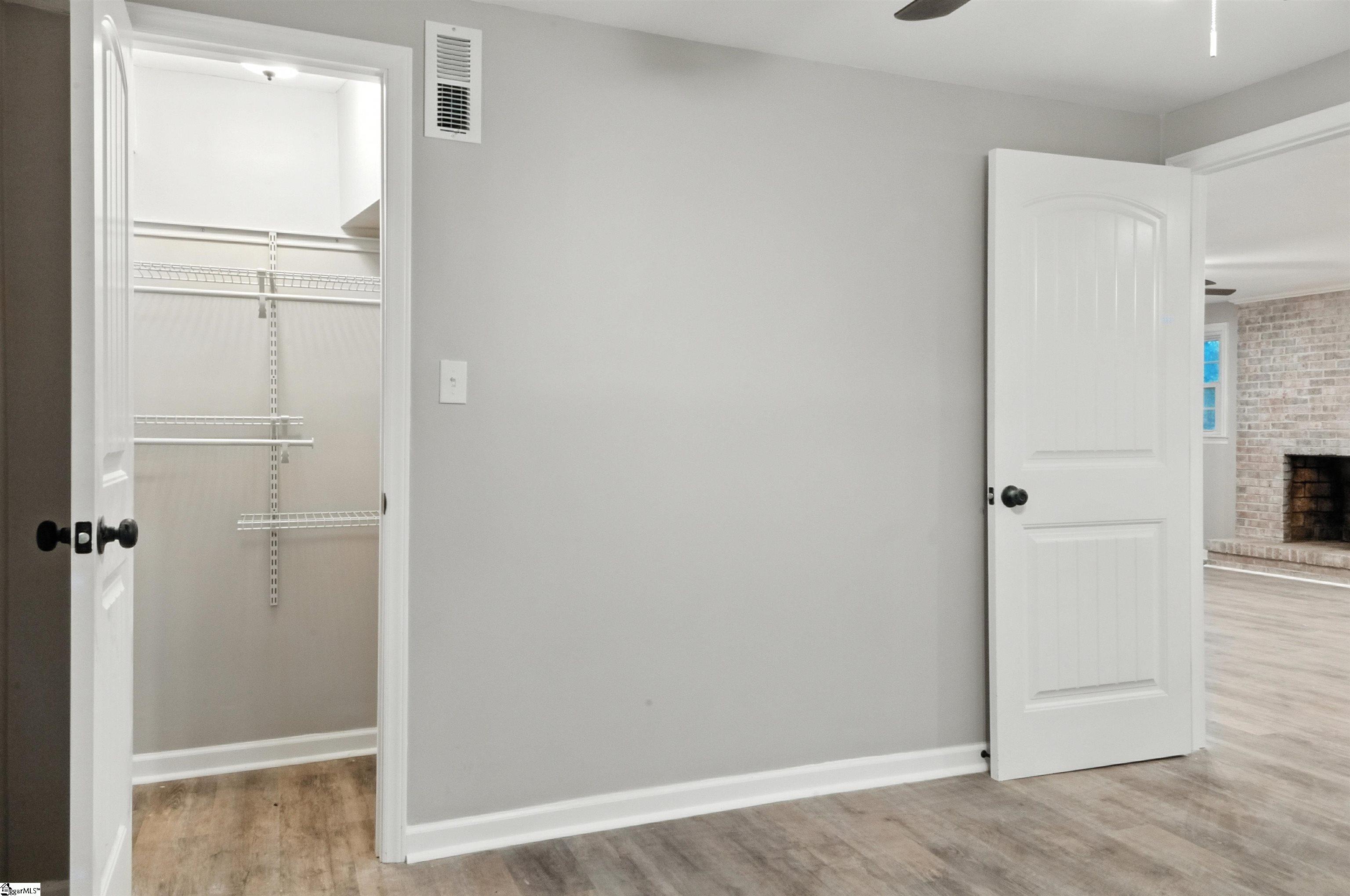 234 Ferndale Drive Boiling Springs, SC 29316