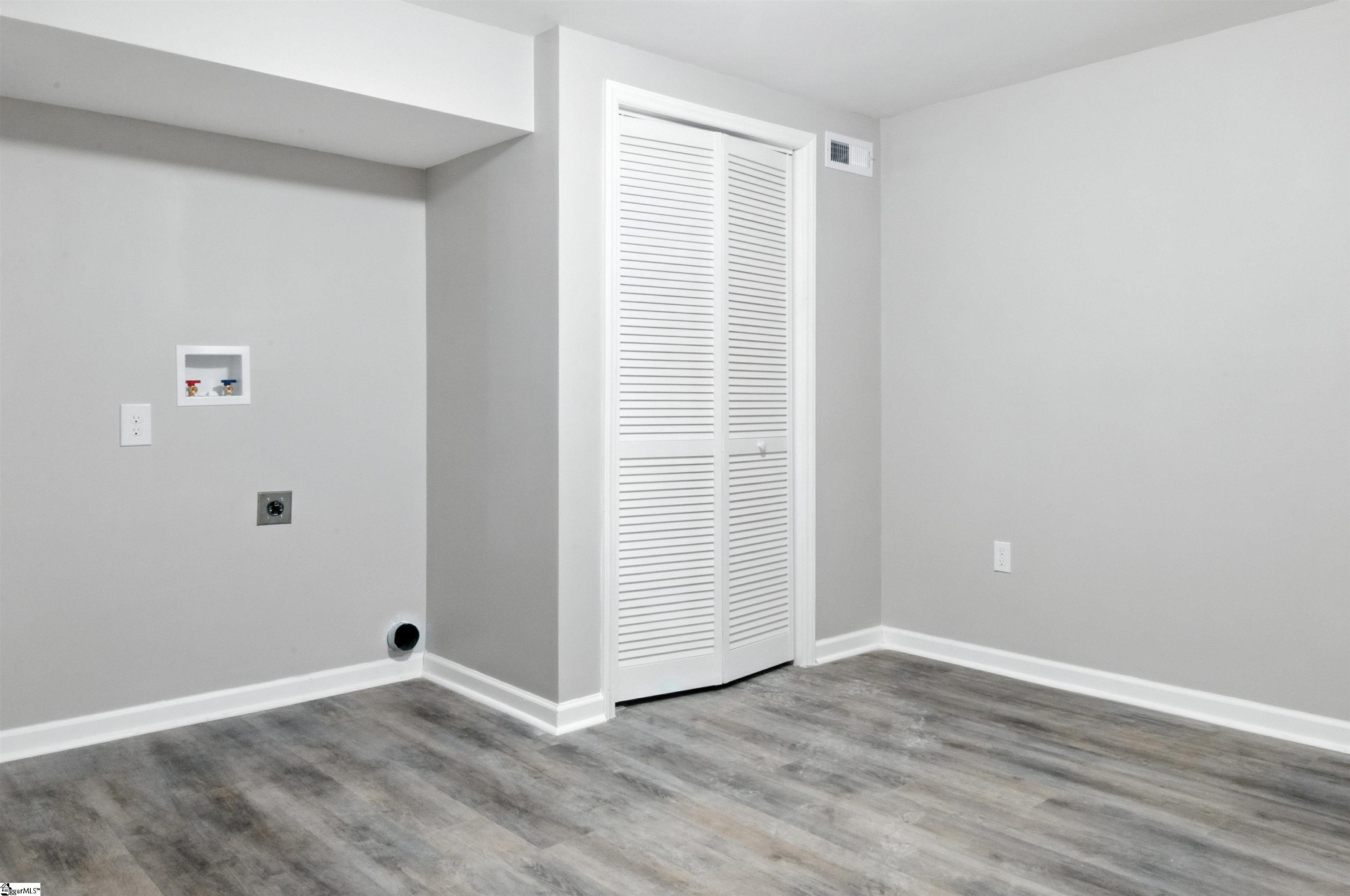 234 Ferndale Drive Boiling Springs, SC 29316