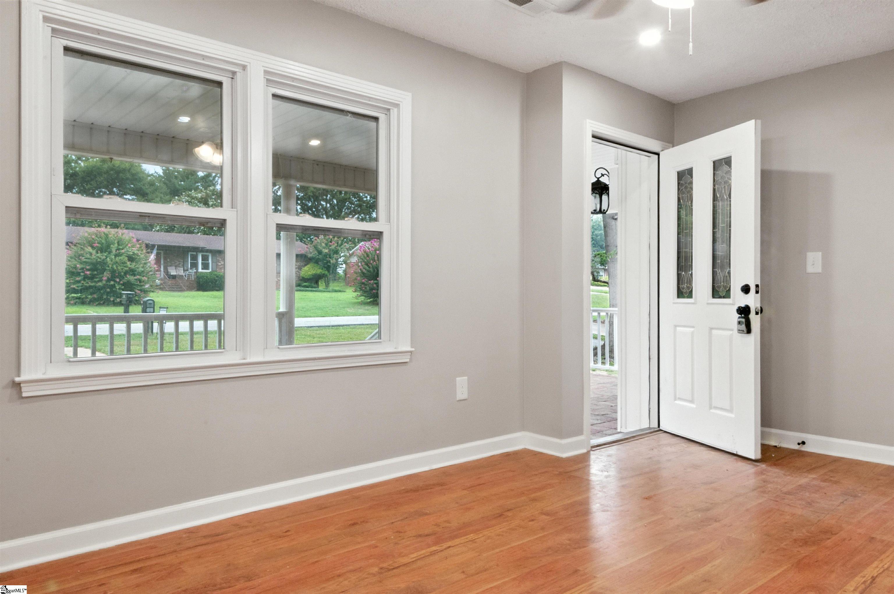 234 Ferndale Drive Boiling Springs, SC 29316