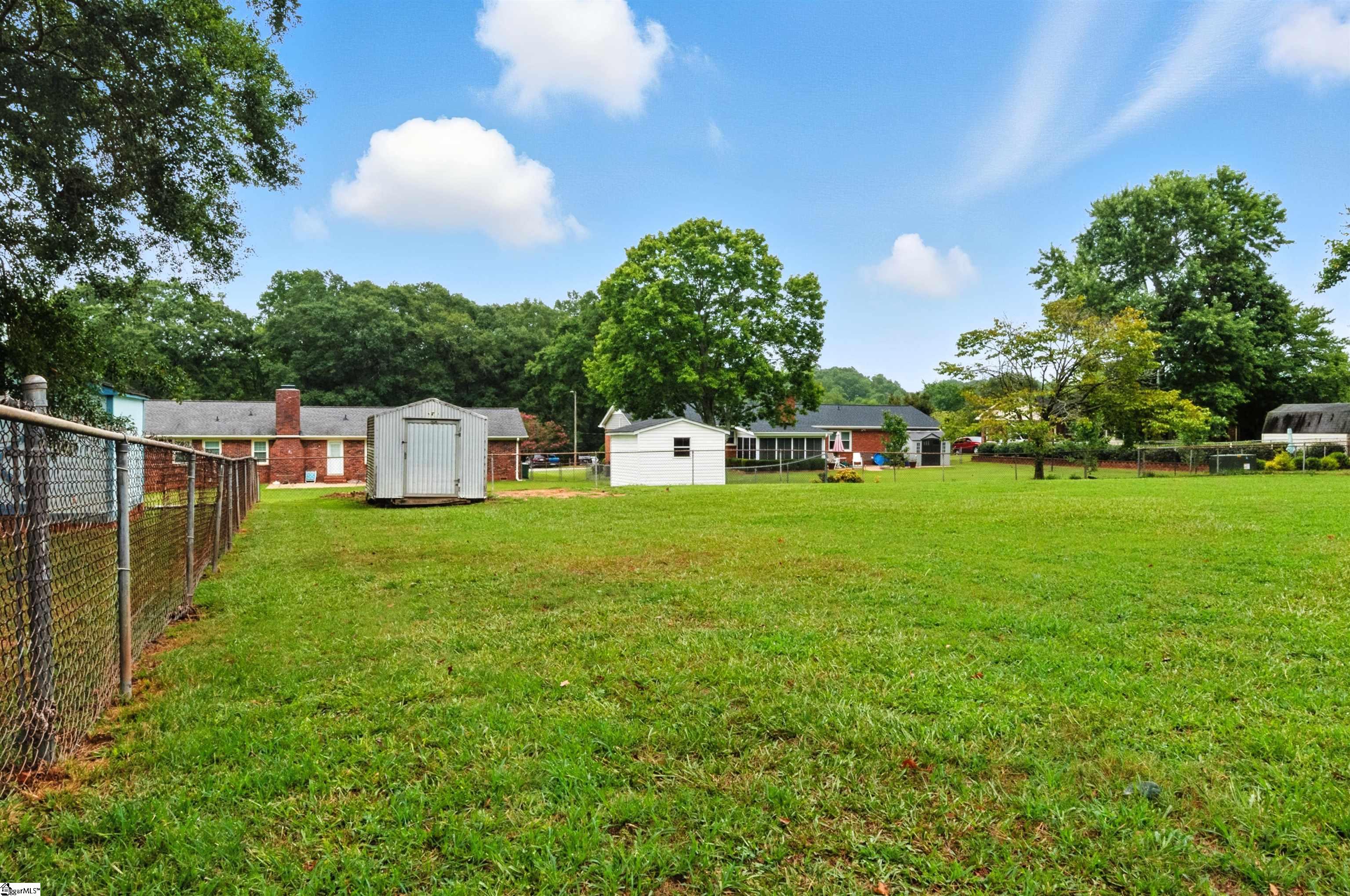 234 Ferndale Drive Boiling Springs, SC 29316