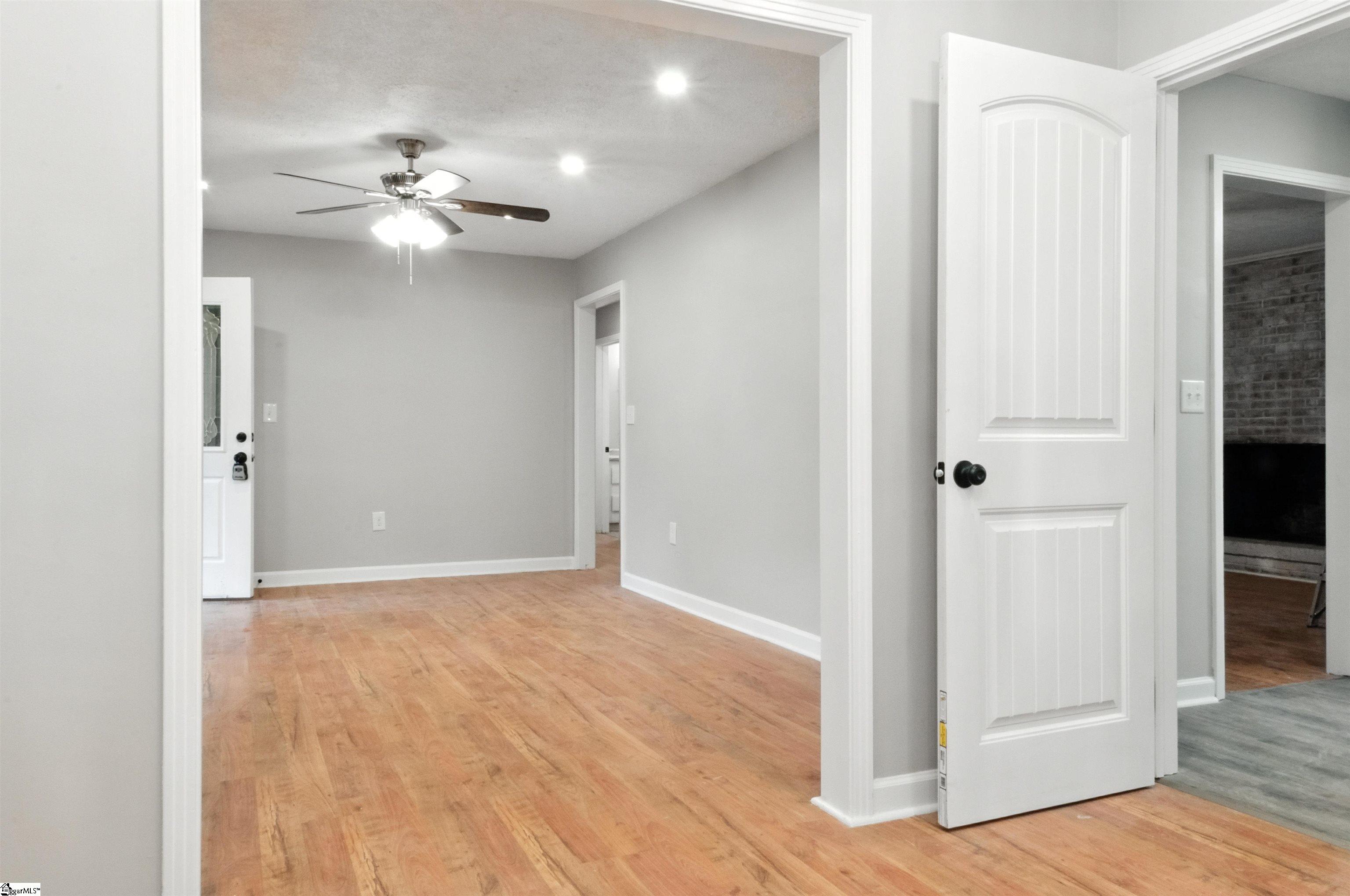 234 Ferndale Drive Boiling Springs, SC 29316