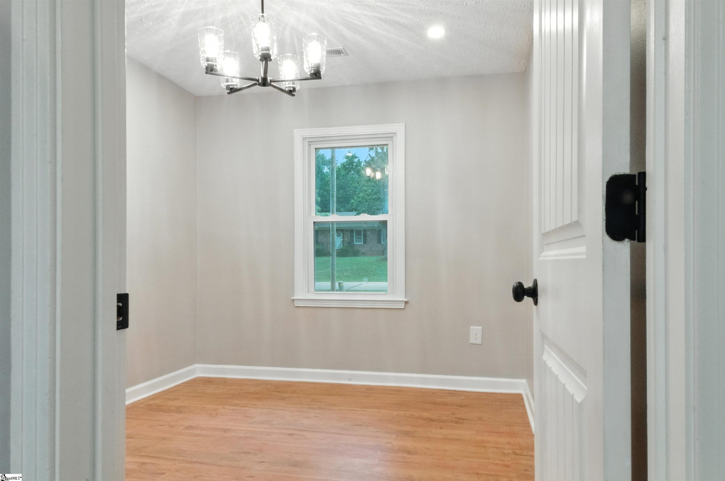 234 Ferndale Drive Boiling Springs, SC 29316