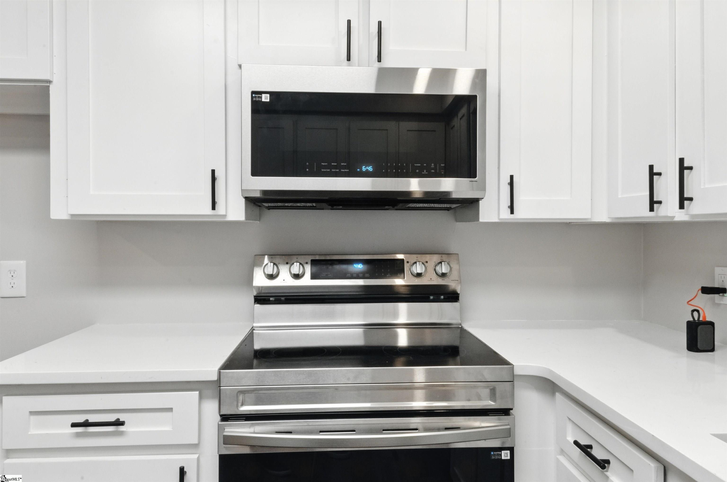 234 Ferndale Drive Boiling Springs, SC 29316