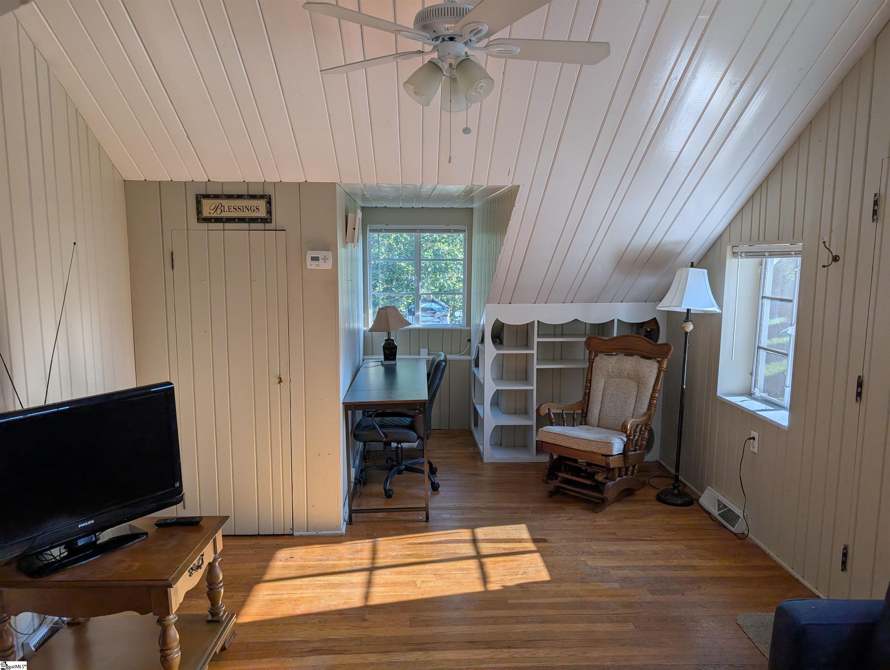 260 E Greer Street Greer, SC 29650