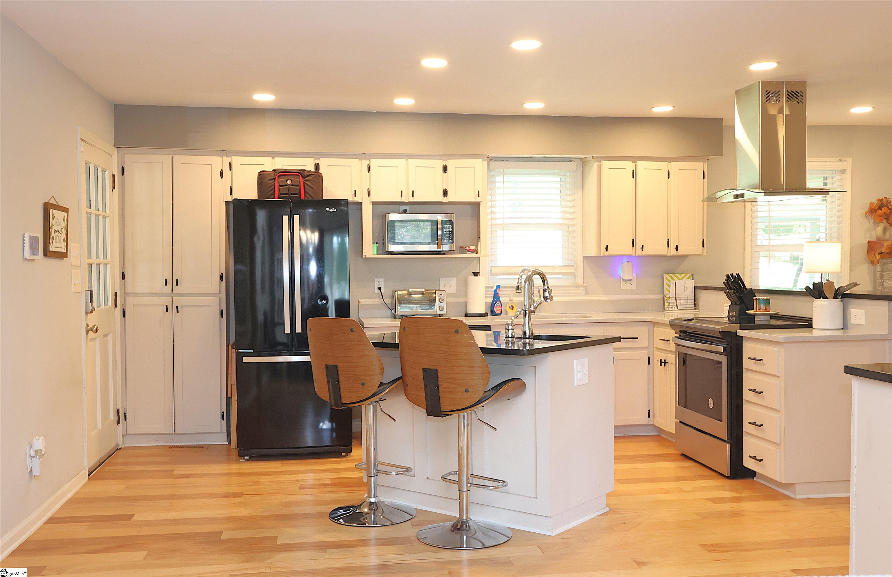 291 Ferndale Drive Boiling Springs, SC 29316