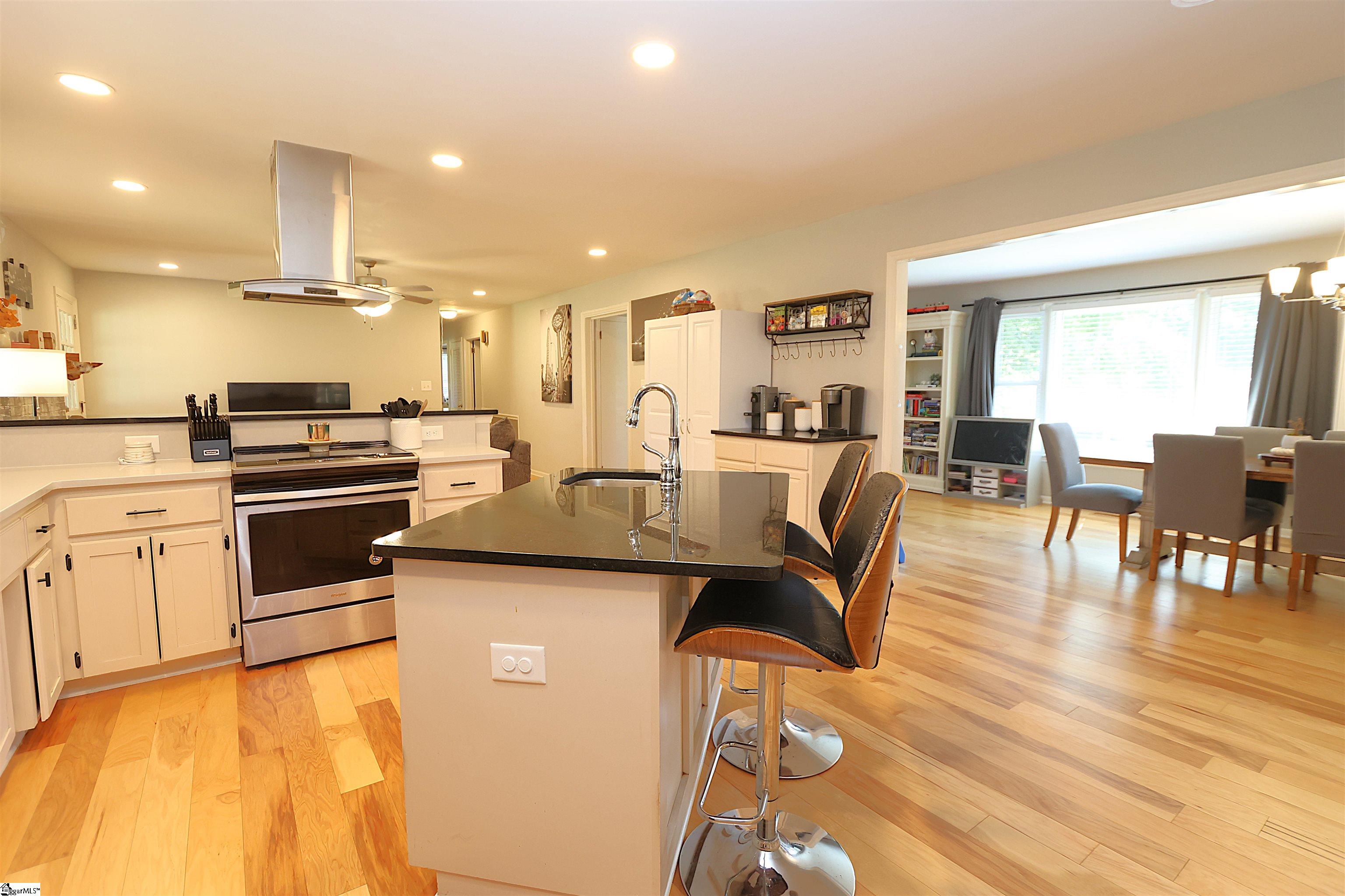 291 Ferndale Drive Boiling Springs, SC 29316