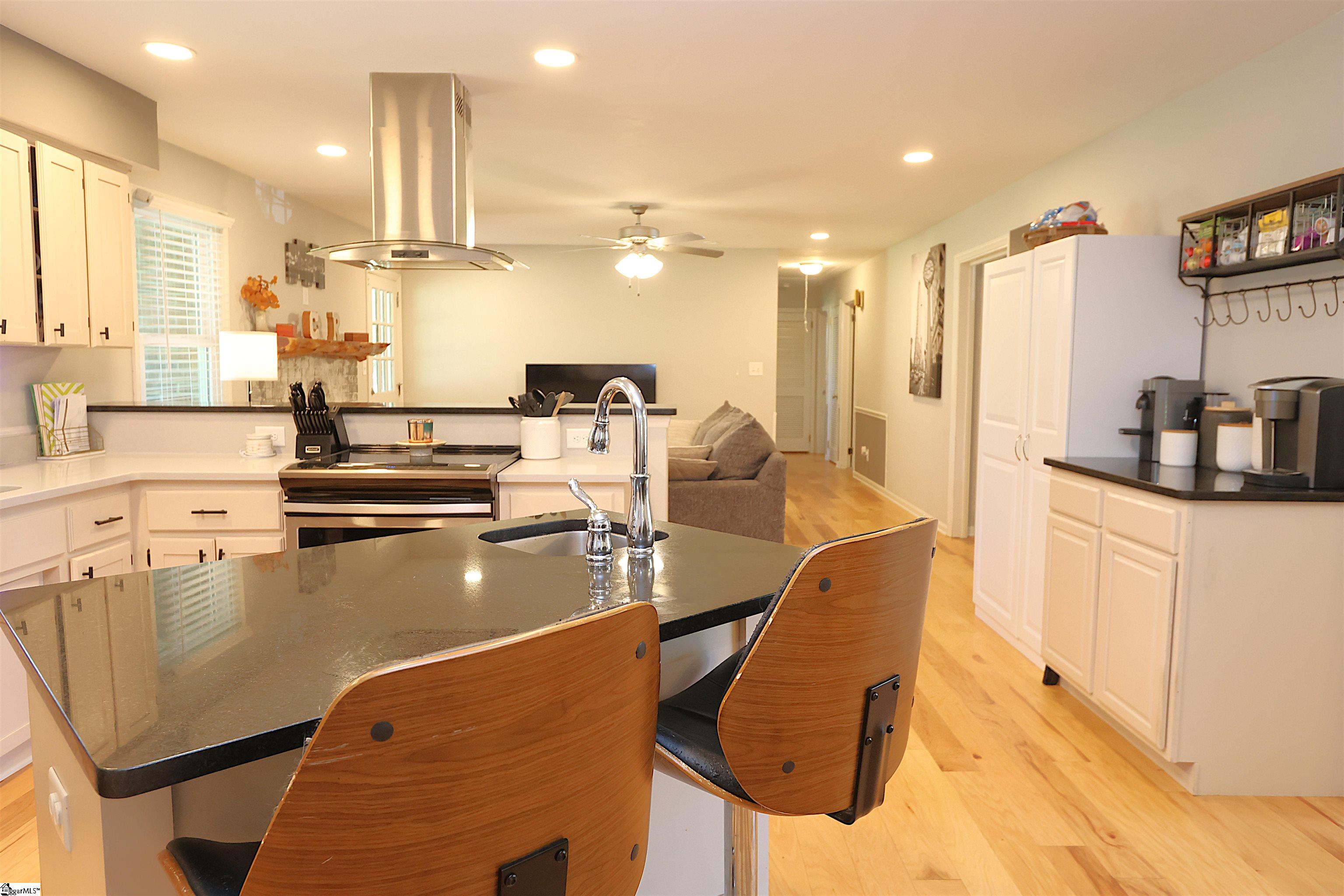 291 Ferndale Drive Boiling Springs, SC 29316