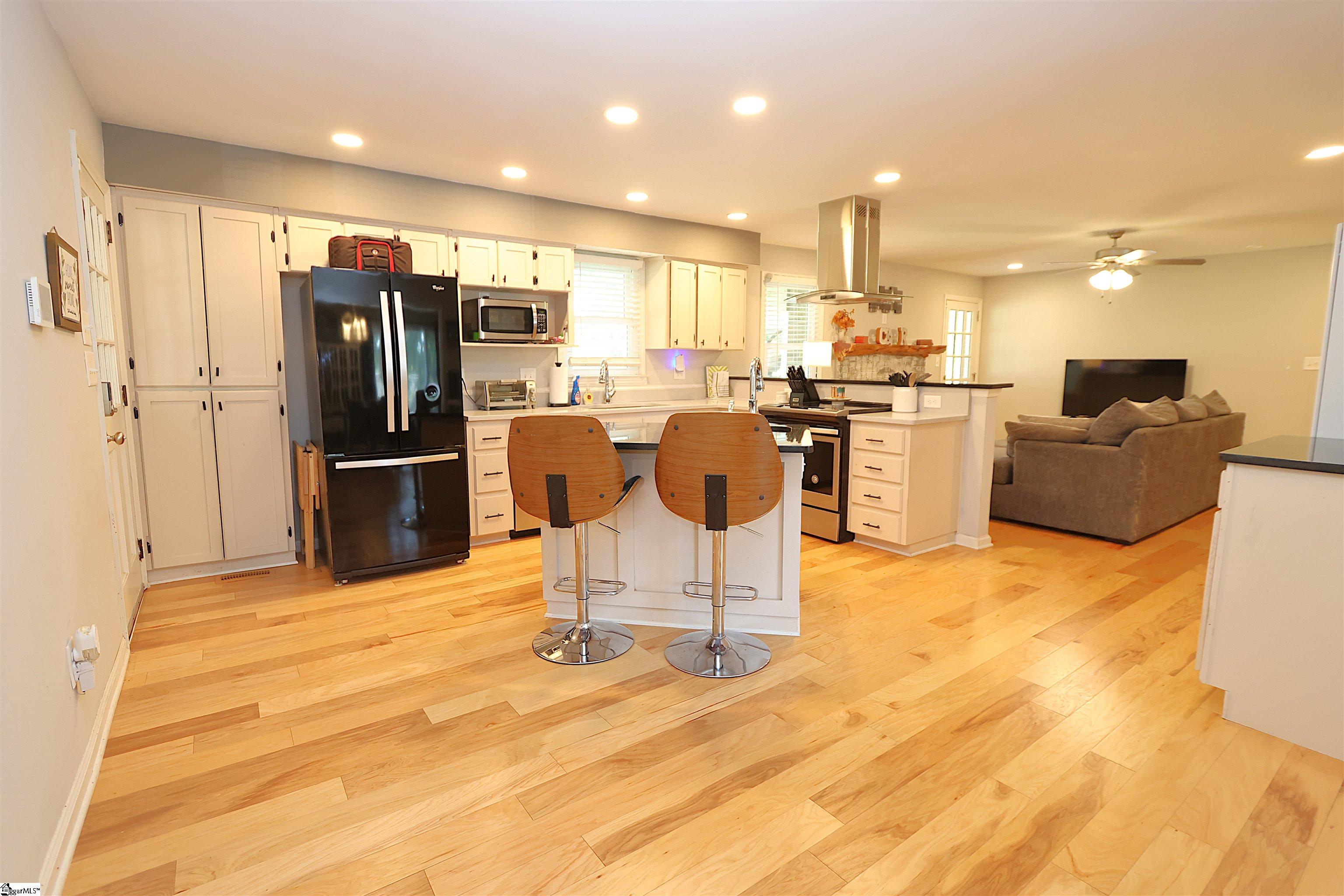291 Ferndale Drive Boiling Springs, SC 29316
