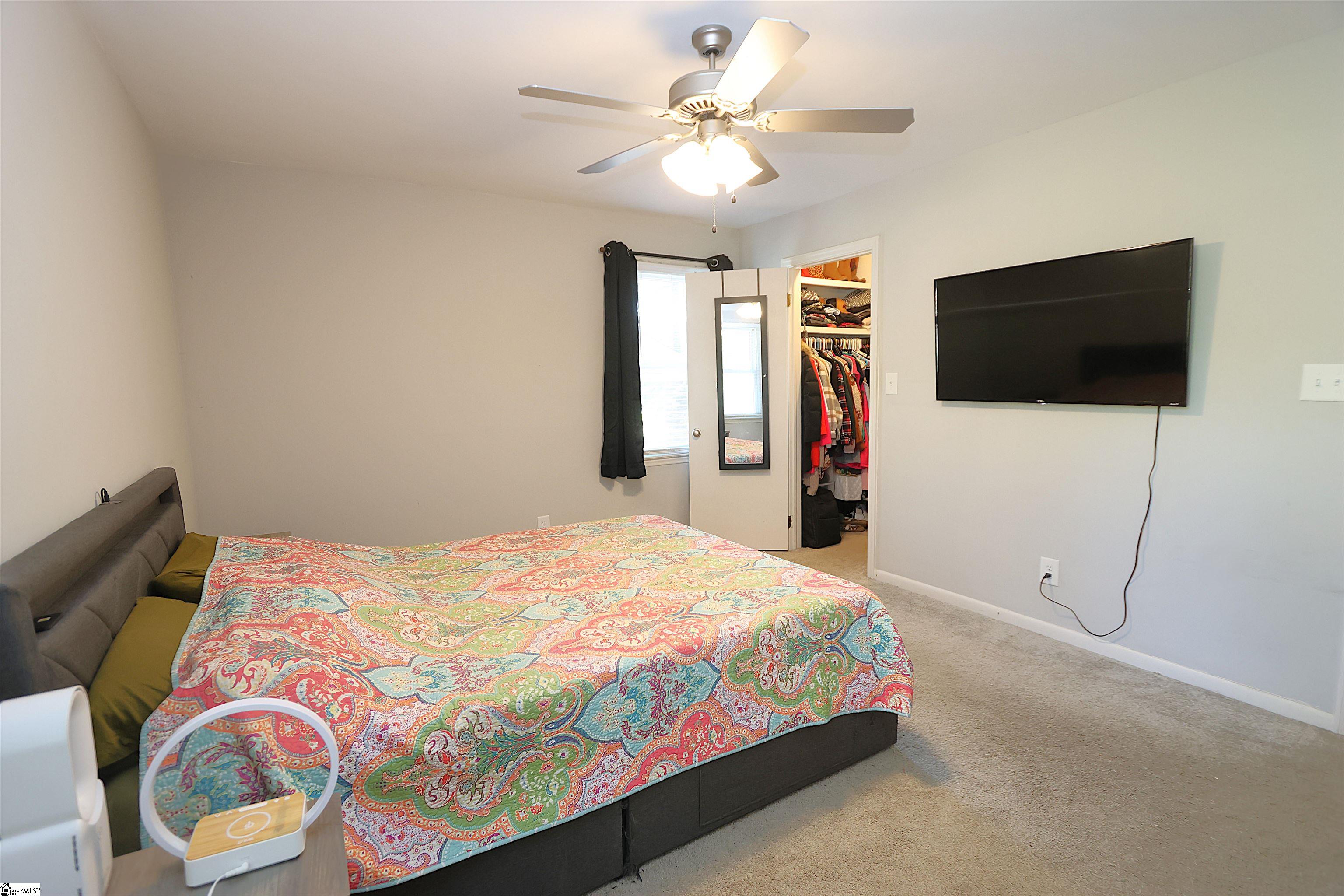 291 Ferndale Drive Boiling Springs, SC 29316