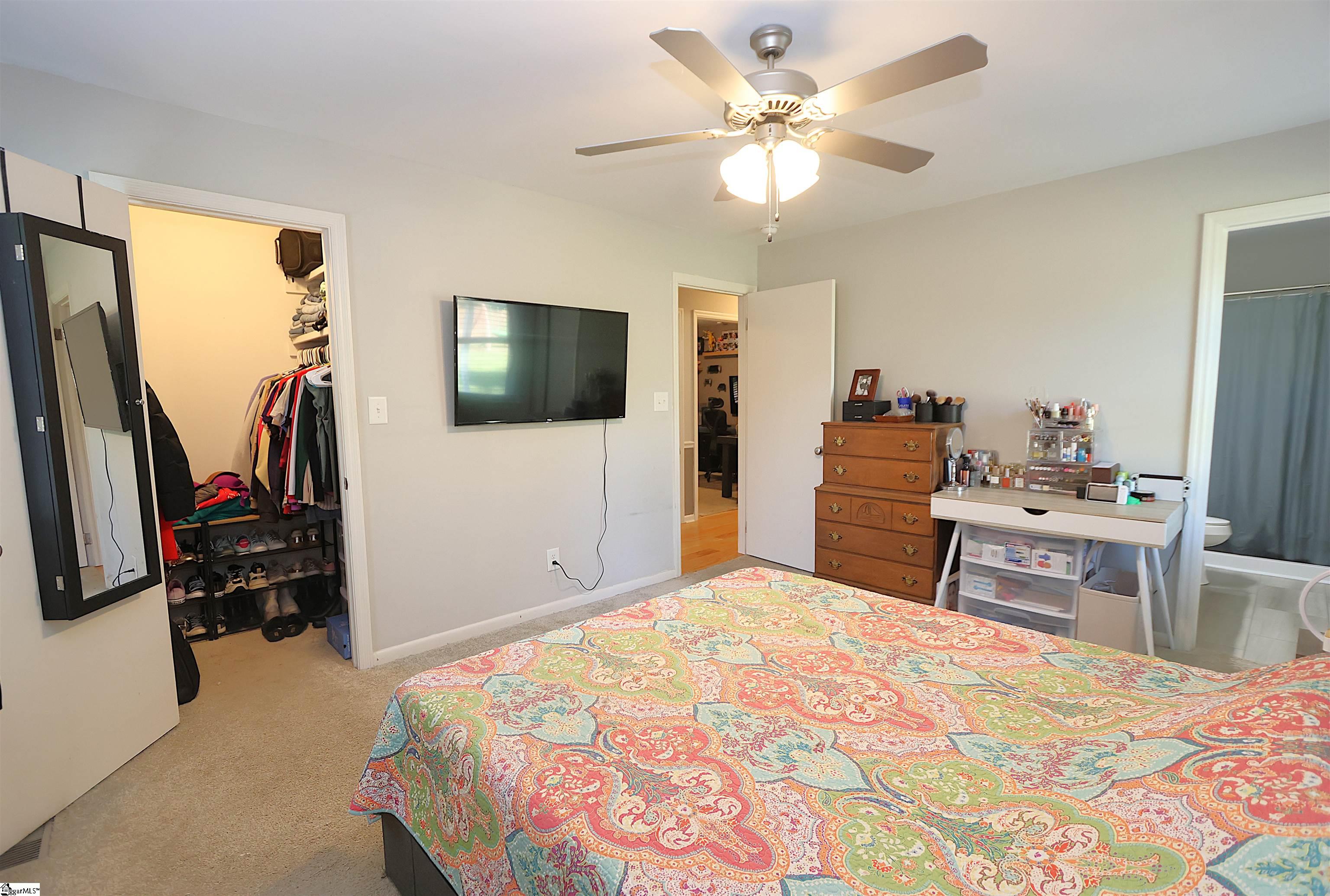 291 Ferndale Drive Boiling Springs, SC 29316