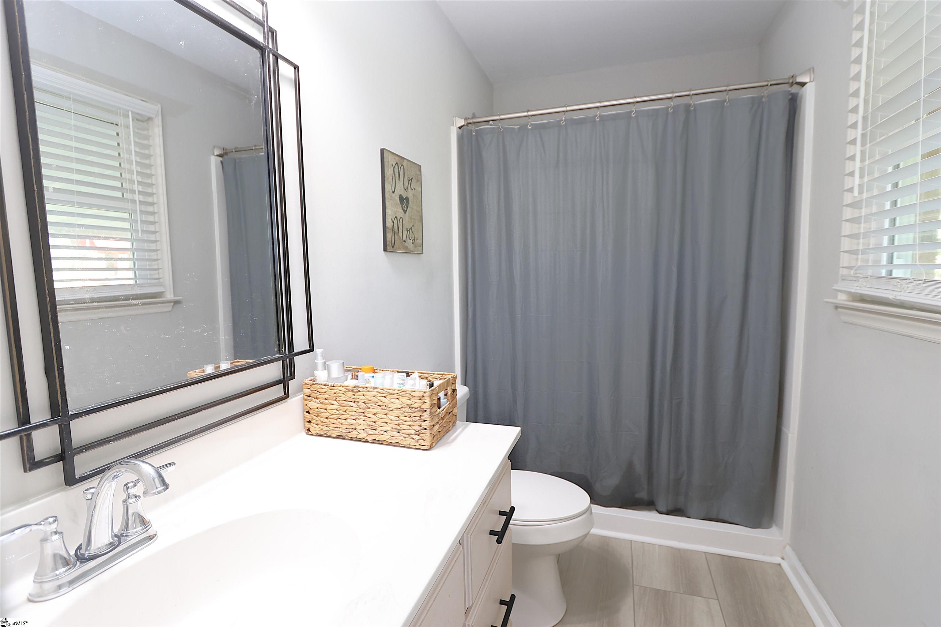 291 Ferndale Drive Boiling Springs, SC 29316