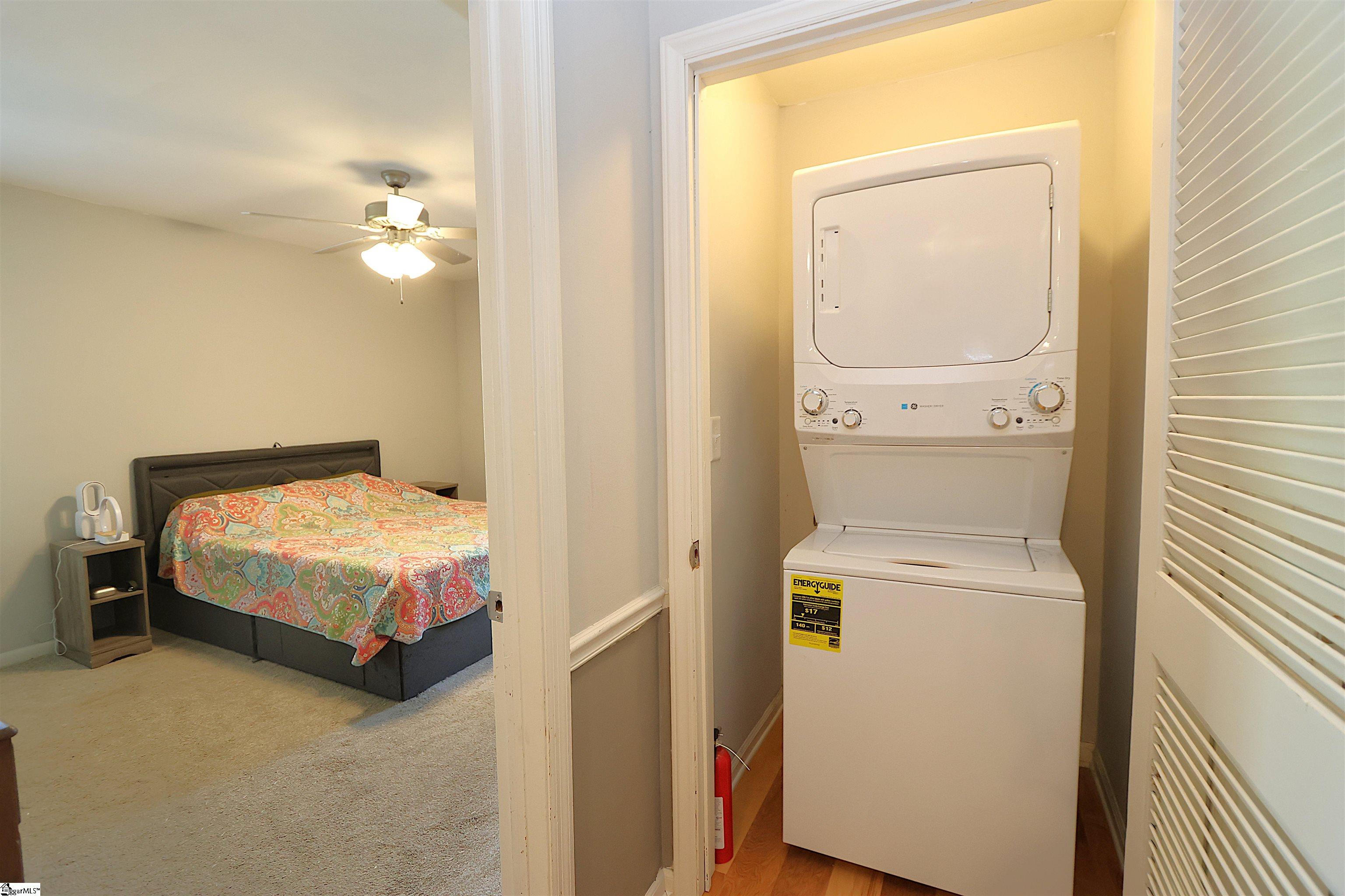 291 Ferndale Drive Boiling Springs, SC 29316