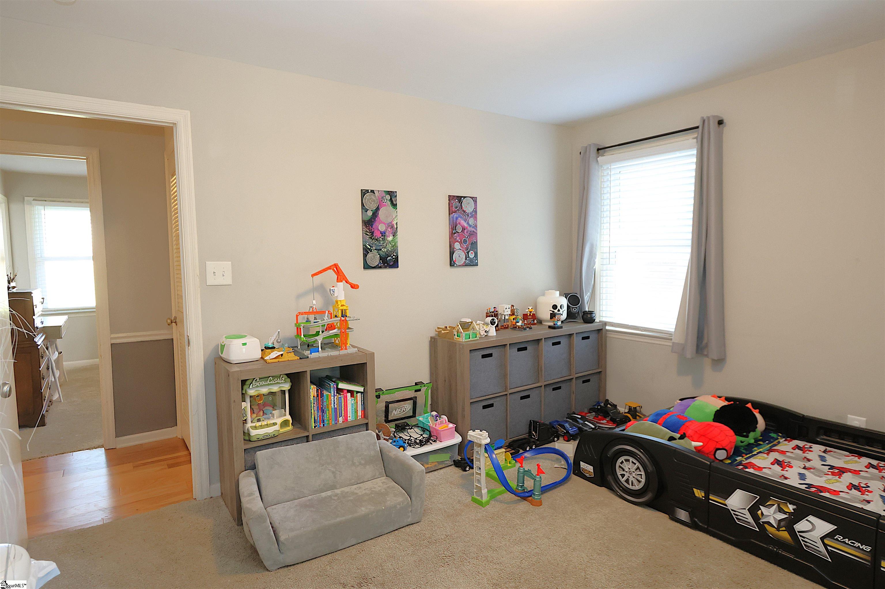 291 Ferndale Drive Boiling Springs, SC 29316