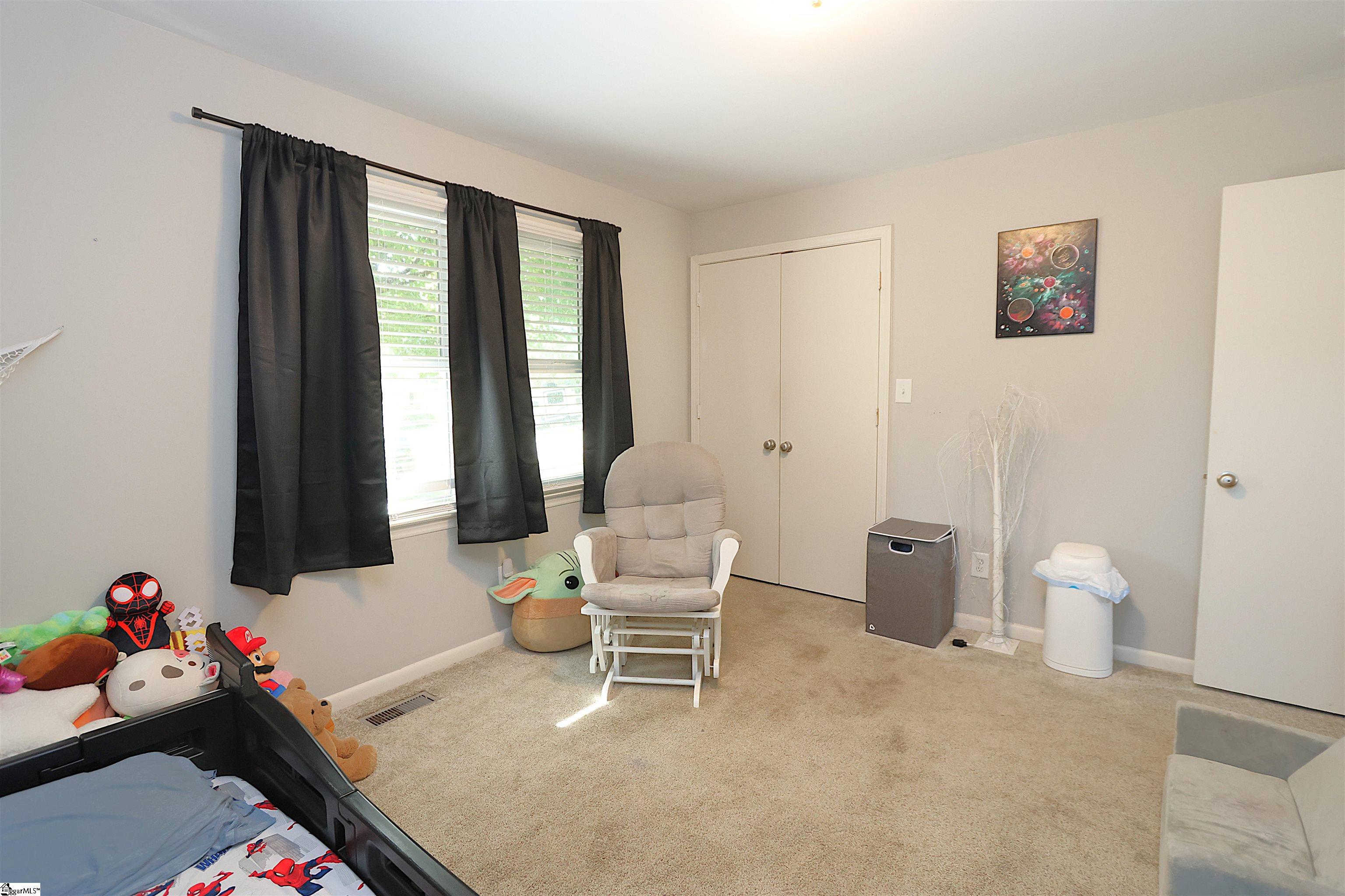 291 Ferndale Drive Boiling Springs, SC 29316