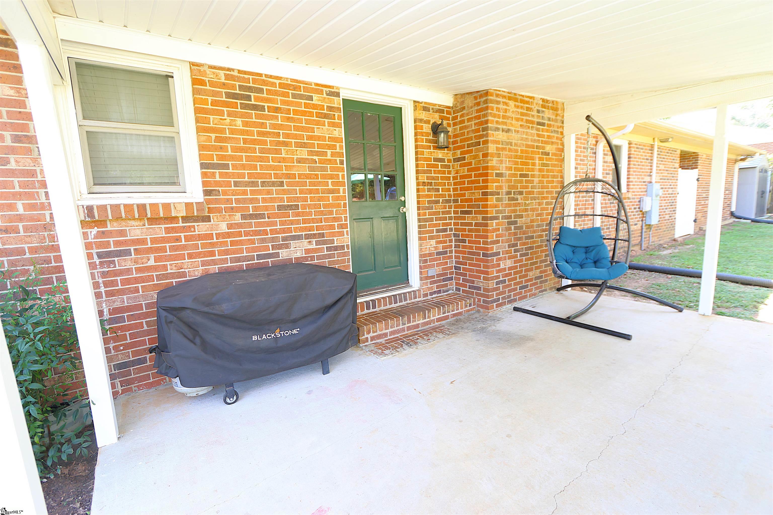 291 Ferndale Drive Boiling Springs, SC 29316