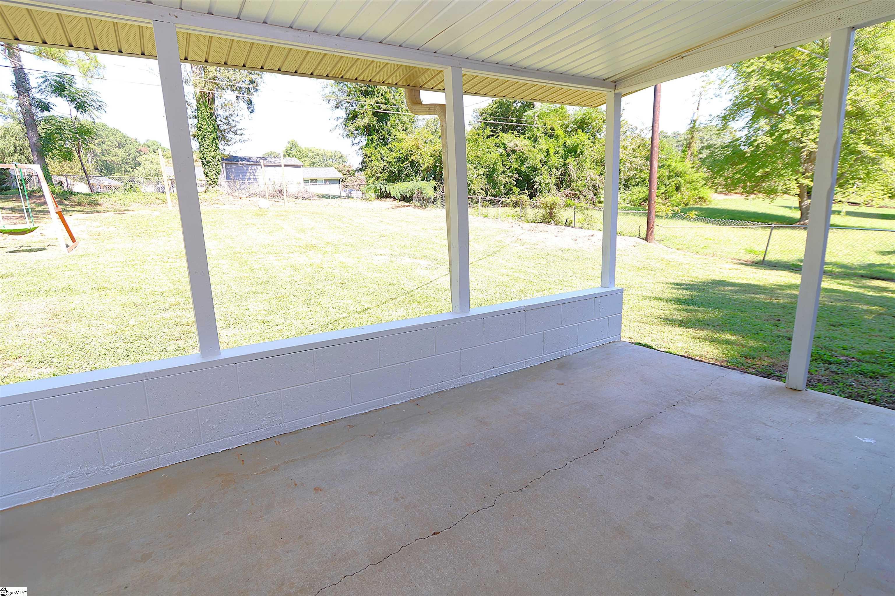 291 Ferndale Drive Boiling Springs, SC 29316