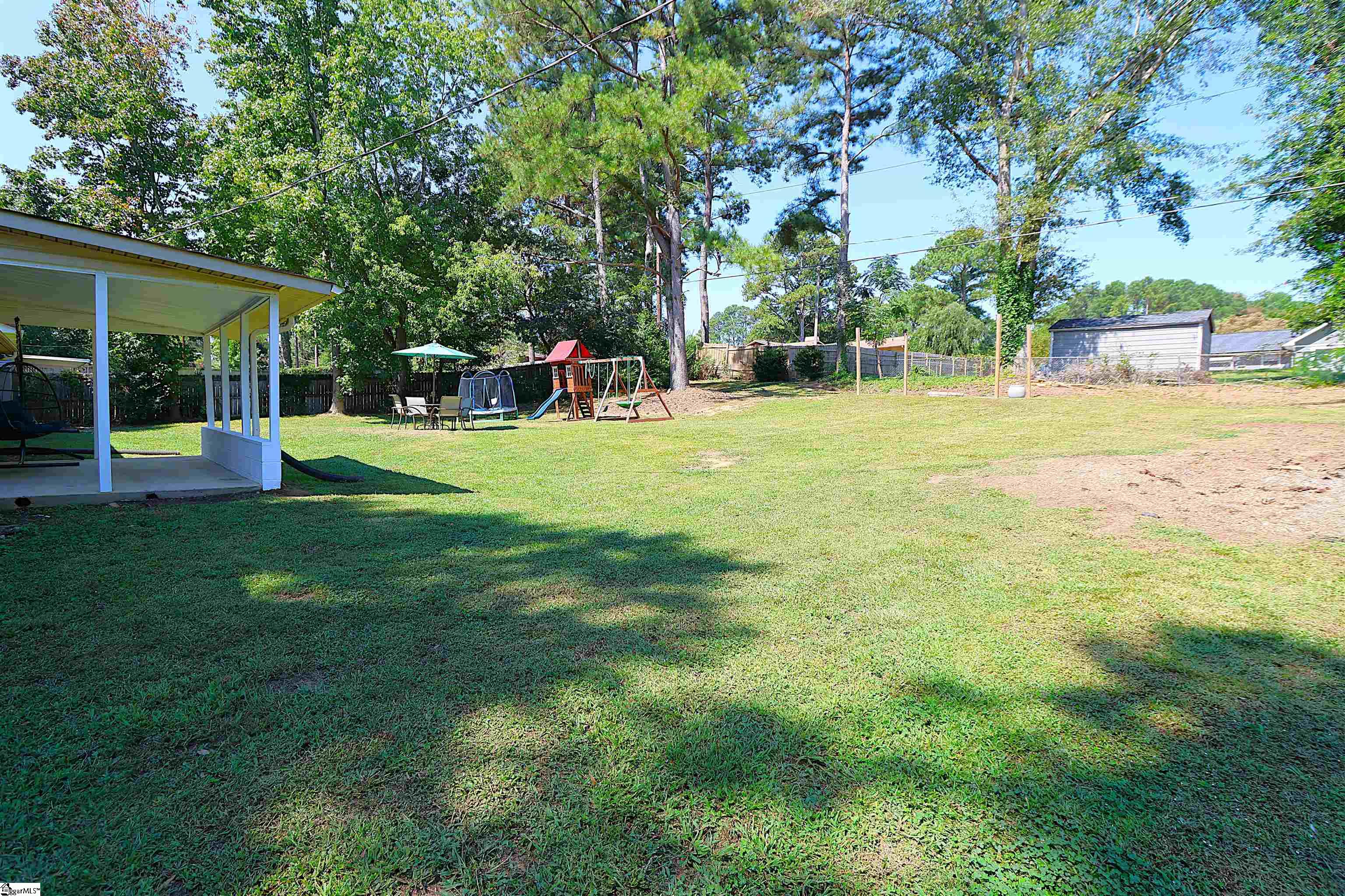 291 Ferndale Drive Boiling Springs, SC 29316