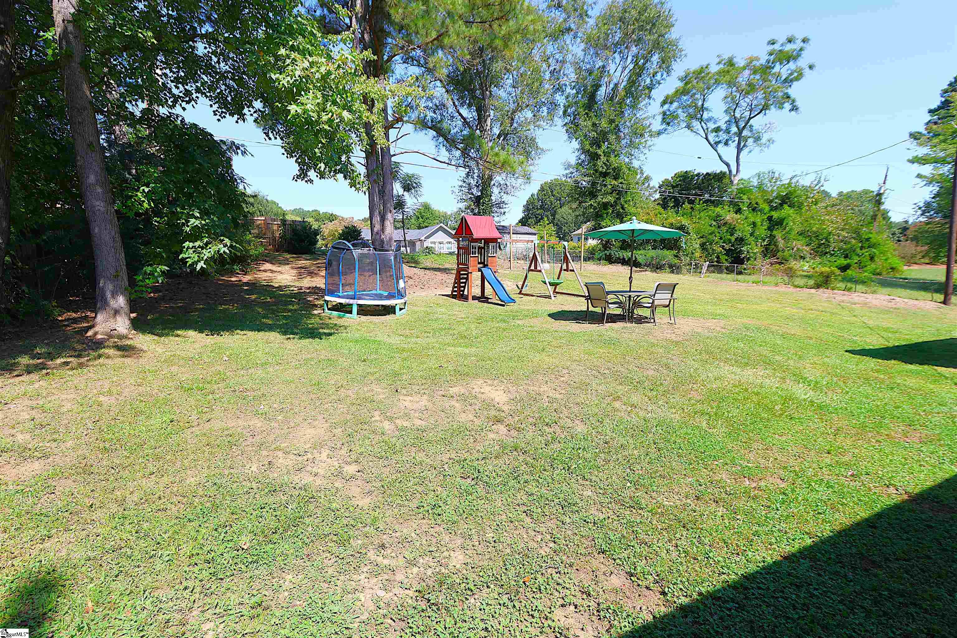 291 Ferndale Drive Boiling Springs, SC 29316