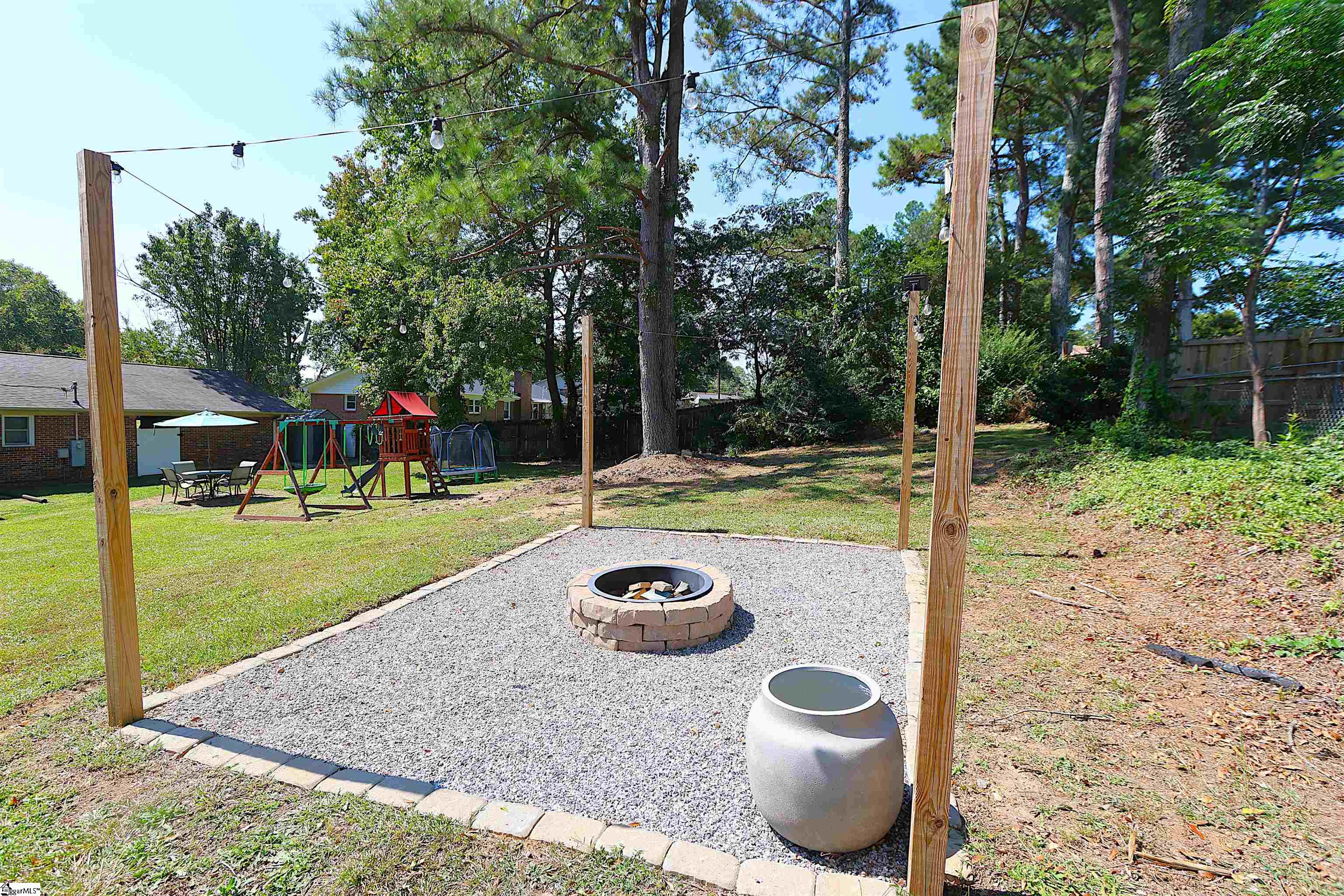 291 Ferndale Drive Boiling Springs, SC 29316