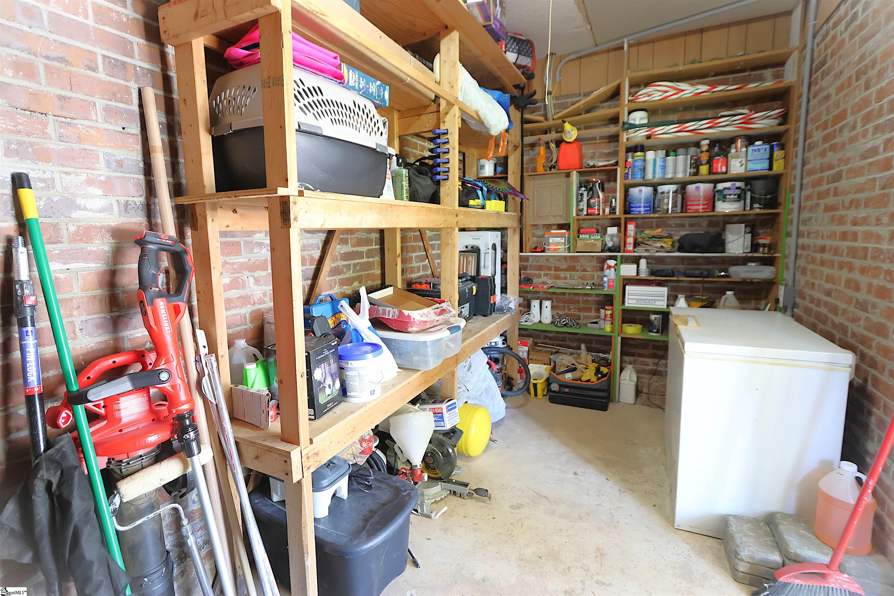 291 Ferndale Drive Boiling Springs, SC 29316
