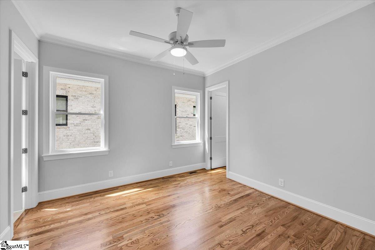 202 Chestnut Pond Lane Simpsonville, SC 29681