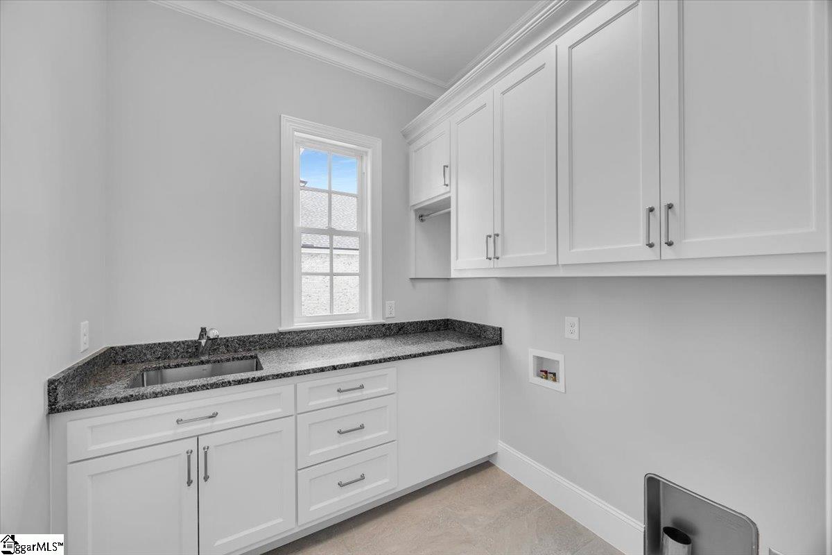 202 Chestnut Pond Lane Simpsonville, SC 29681