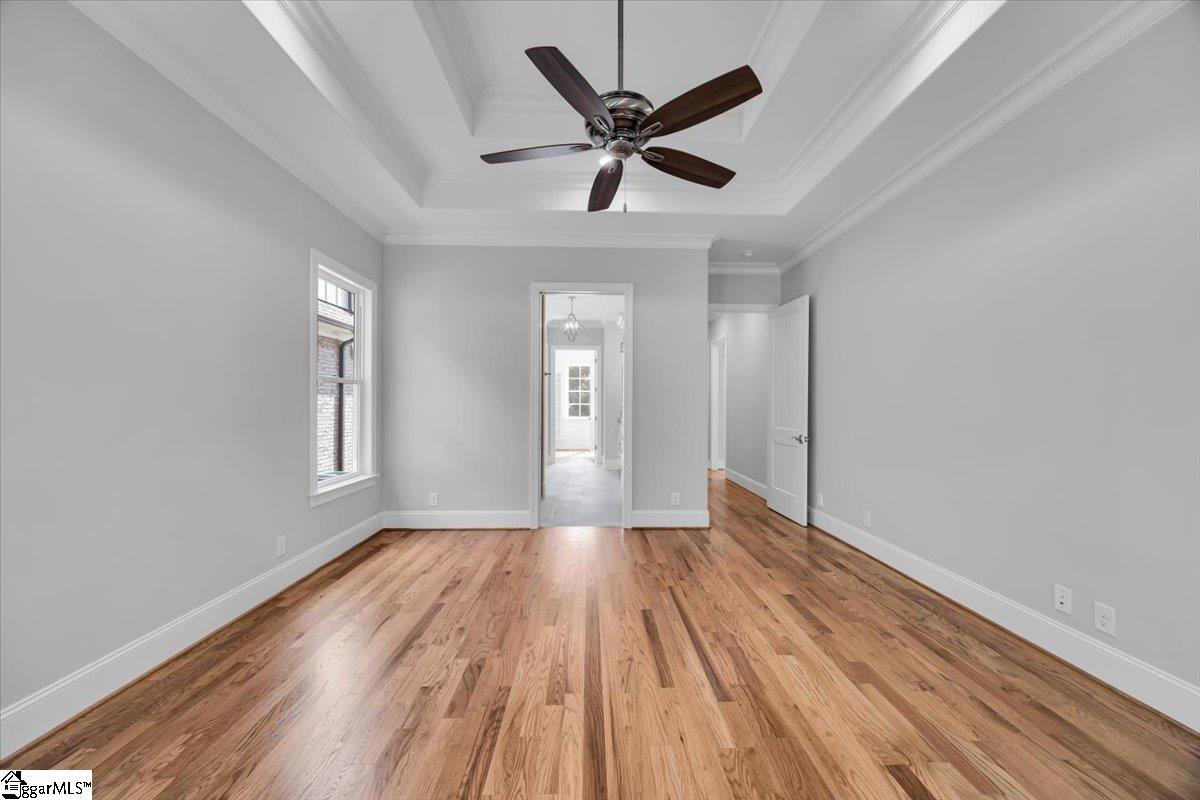 202 Chestnut Pond Lane Simpsonville, SC 29681