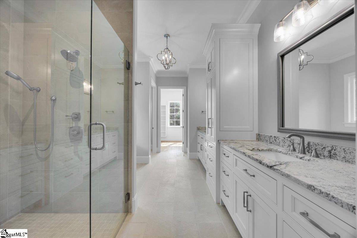 202 Chestnut Pond Lane Simpsonville, SC 29681