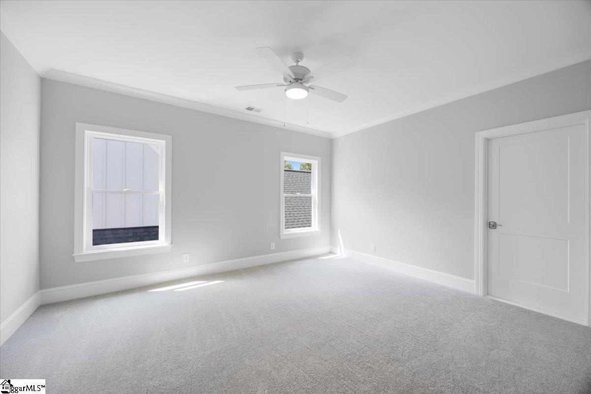 202 Chestnut Pond Lane Simpsonville, SC 29681