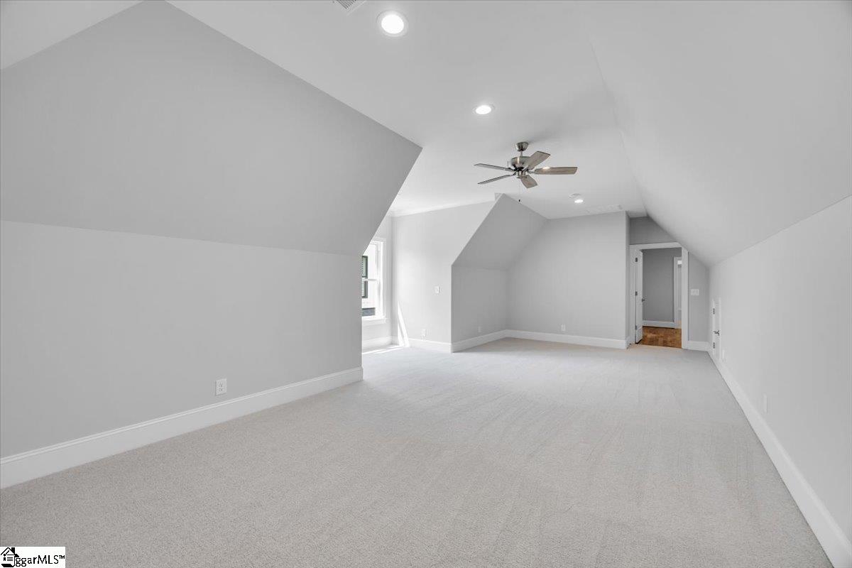 202 Chestnut Pond Lane Simpsonville, SC 29681