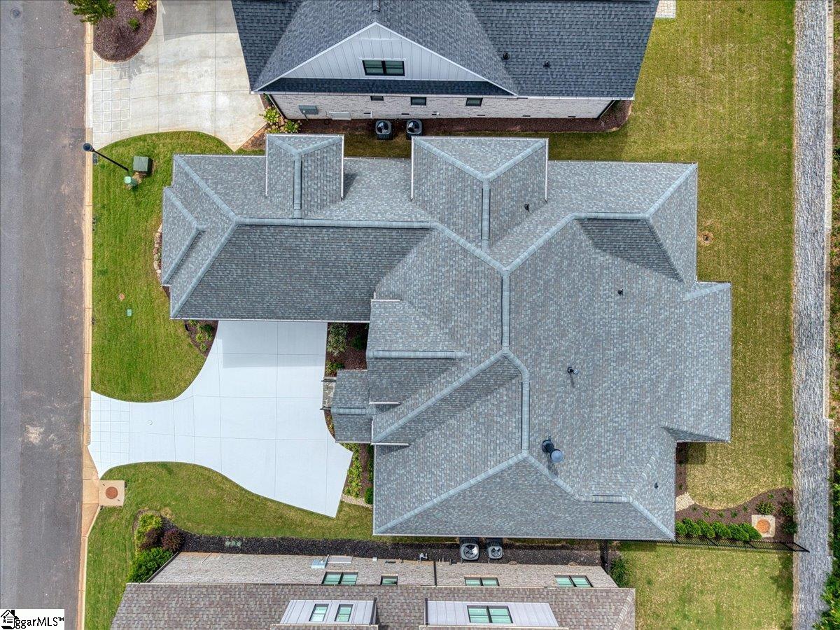202 Chestnut Pond Lane Simpsonville, SC 29681