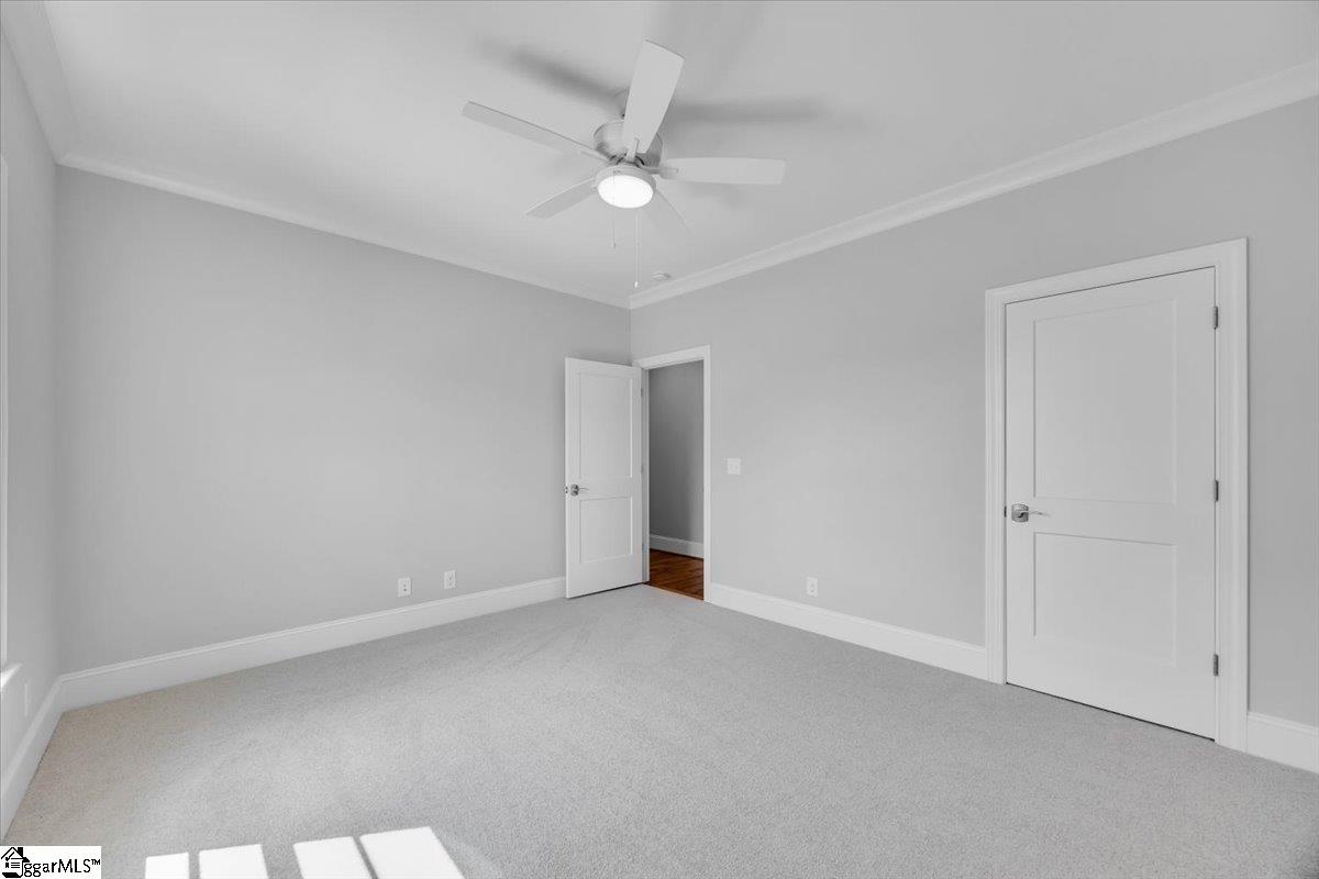 202 Chestnut Pond Lane Simpsonville, SC 29681
