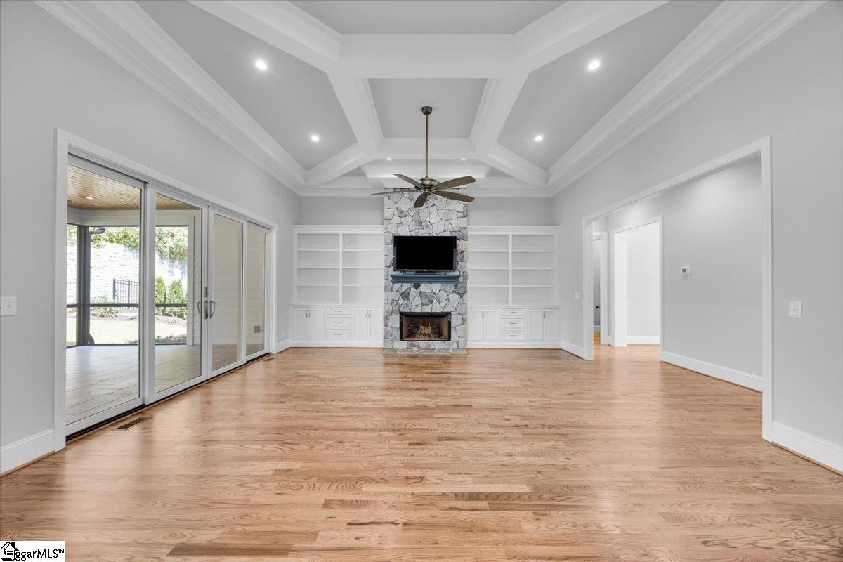 202 Chestnut Pond Lane Simpsonville, SC 29681