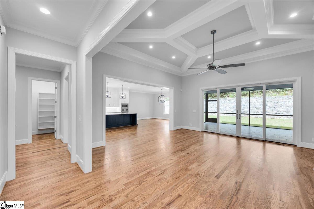 202 Chestnut Pond Lane Simpsonville, SC 29681