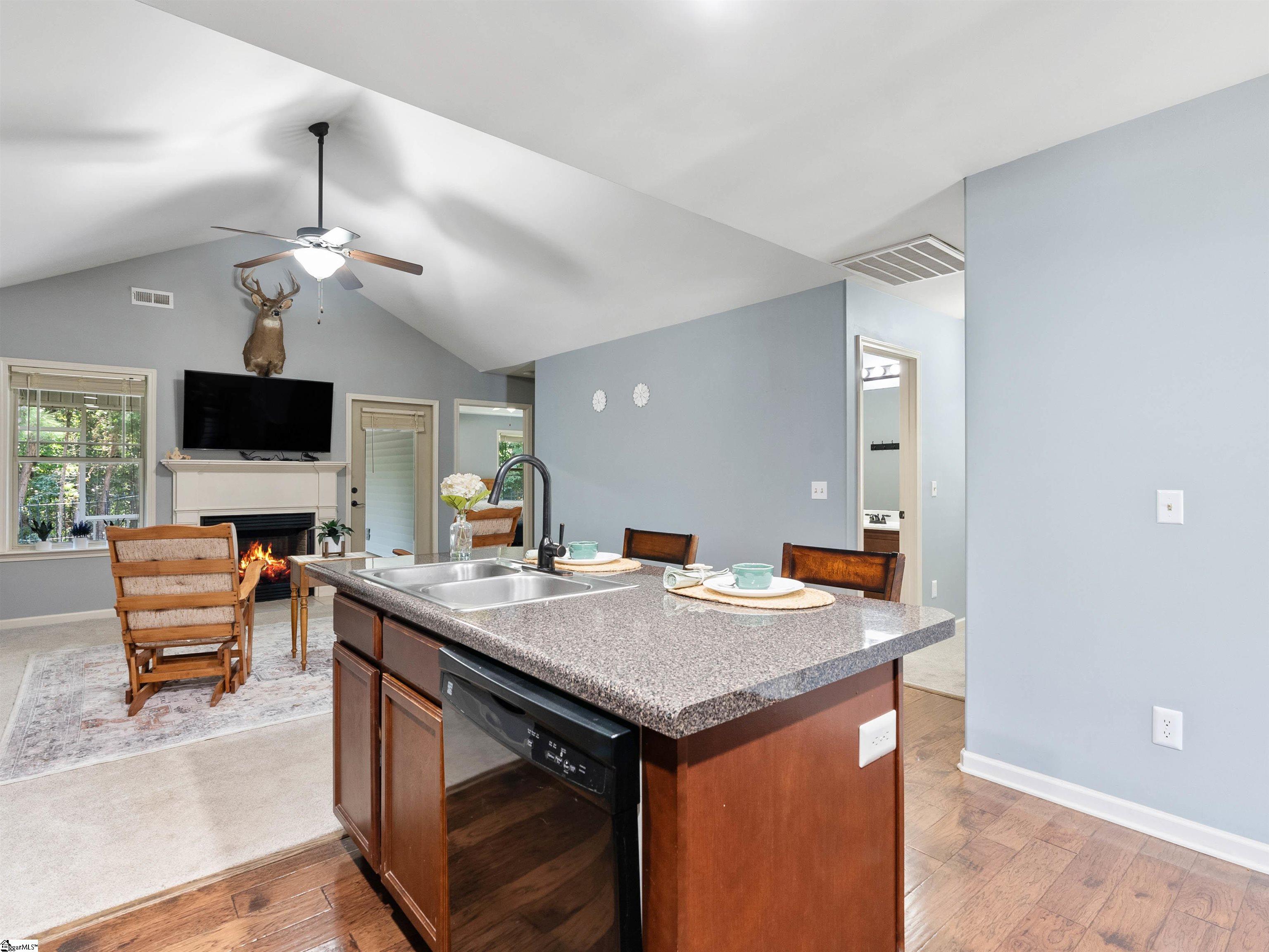 740 Overton Ridge Way Boiling Springs, SC 29316