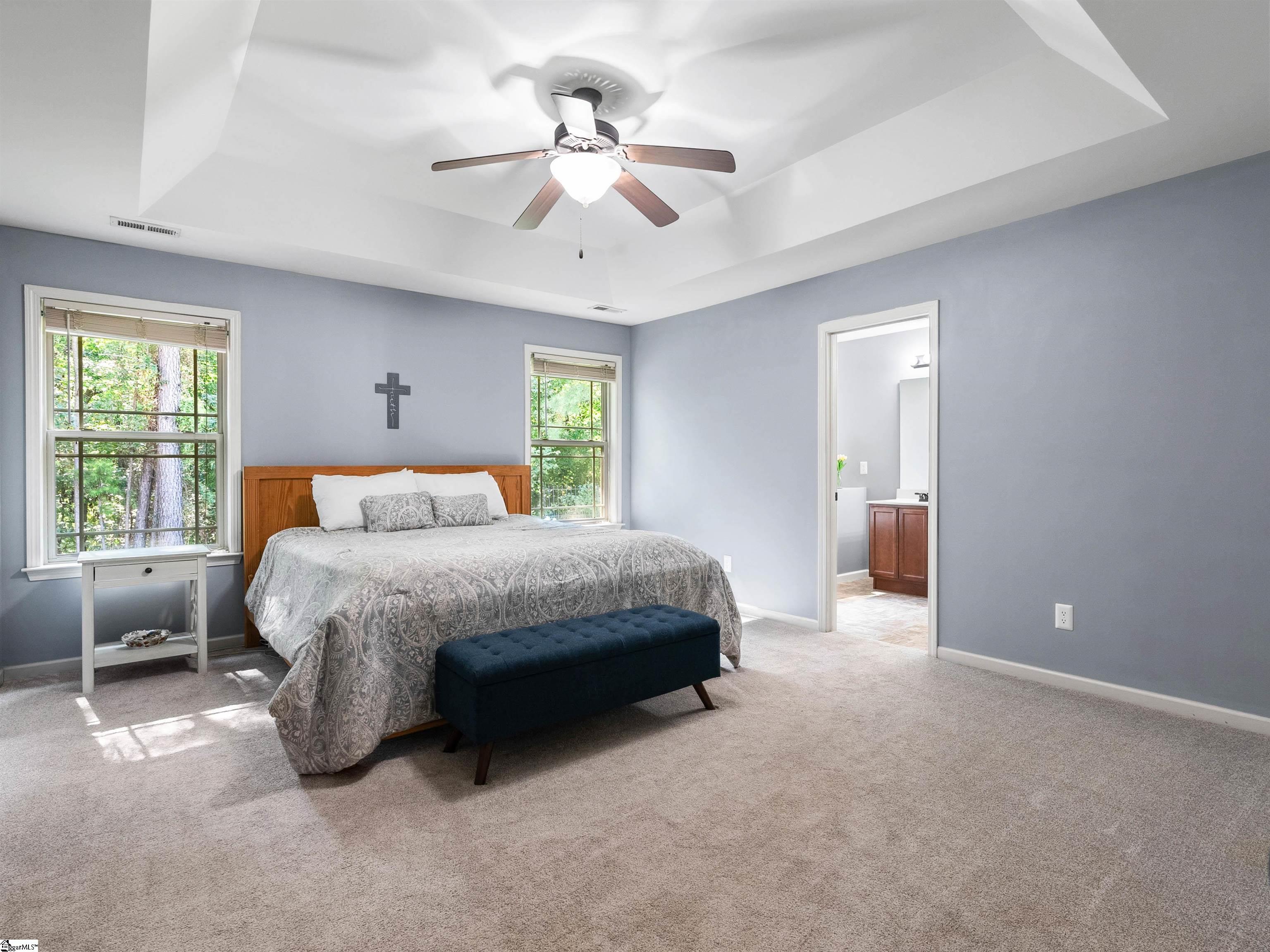 740 Overton Ridge Way Boiling Springs, SC 29316