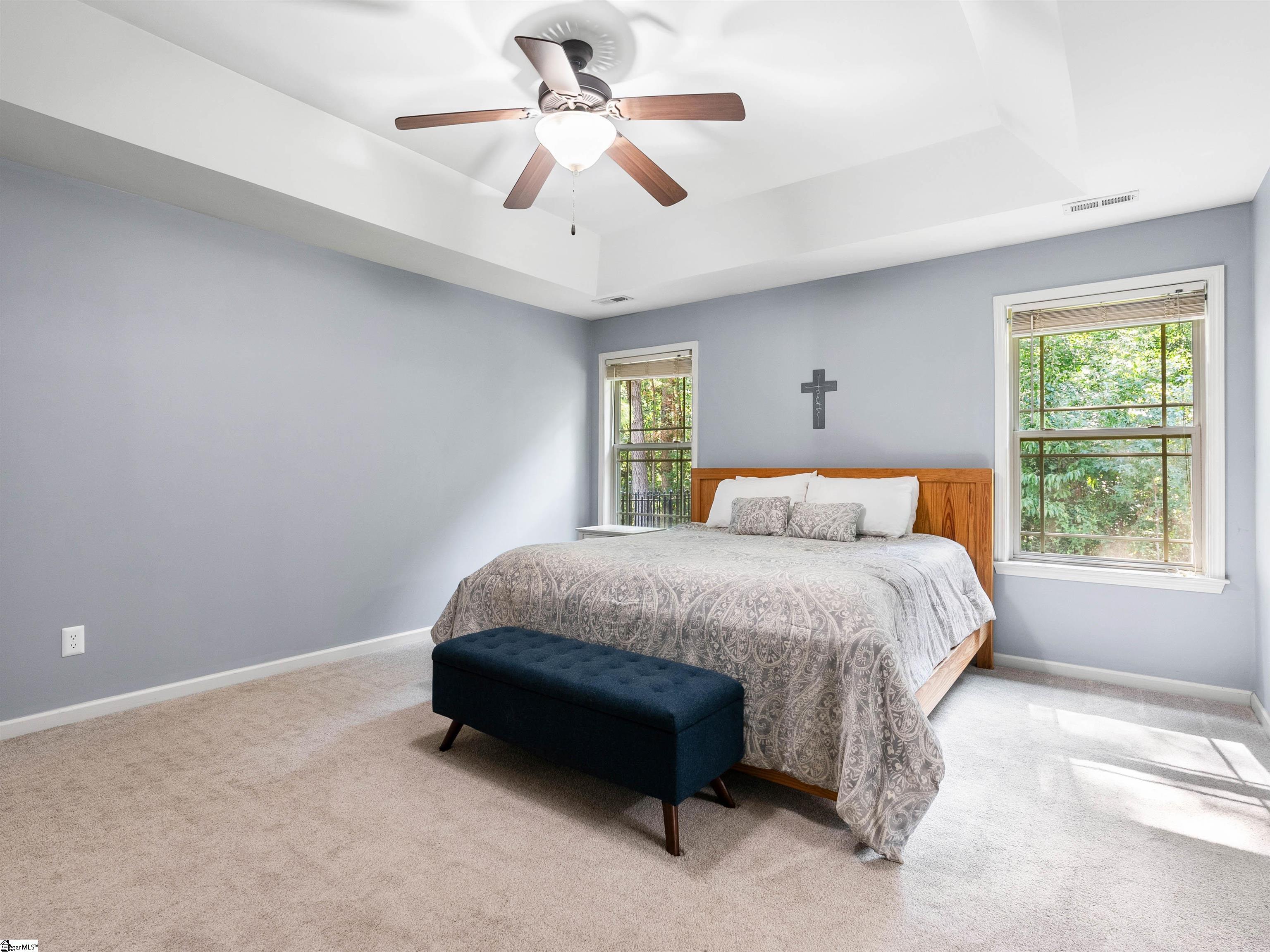 740 Overton Ridge Way Boiling Springs, SC 29316