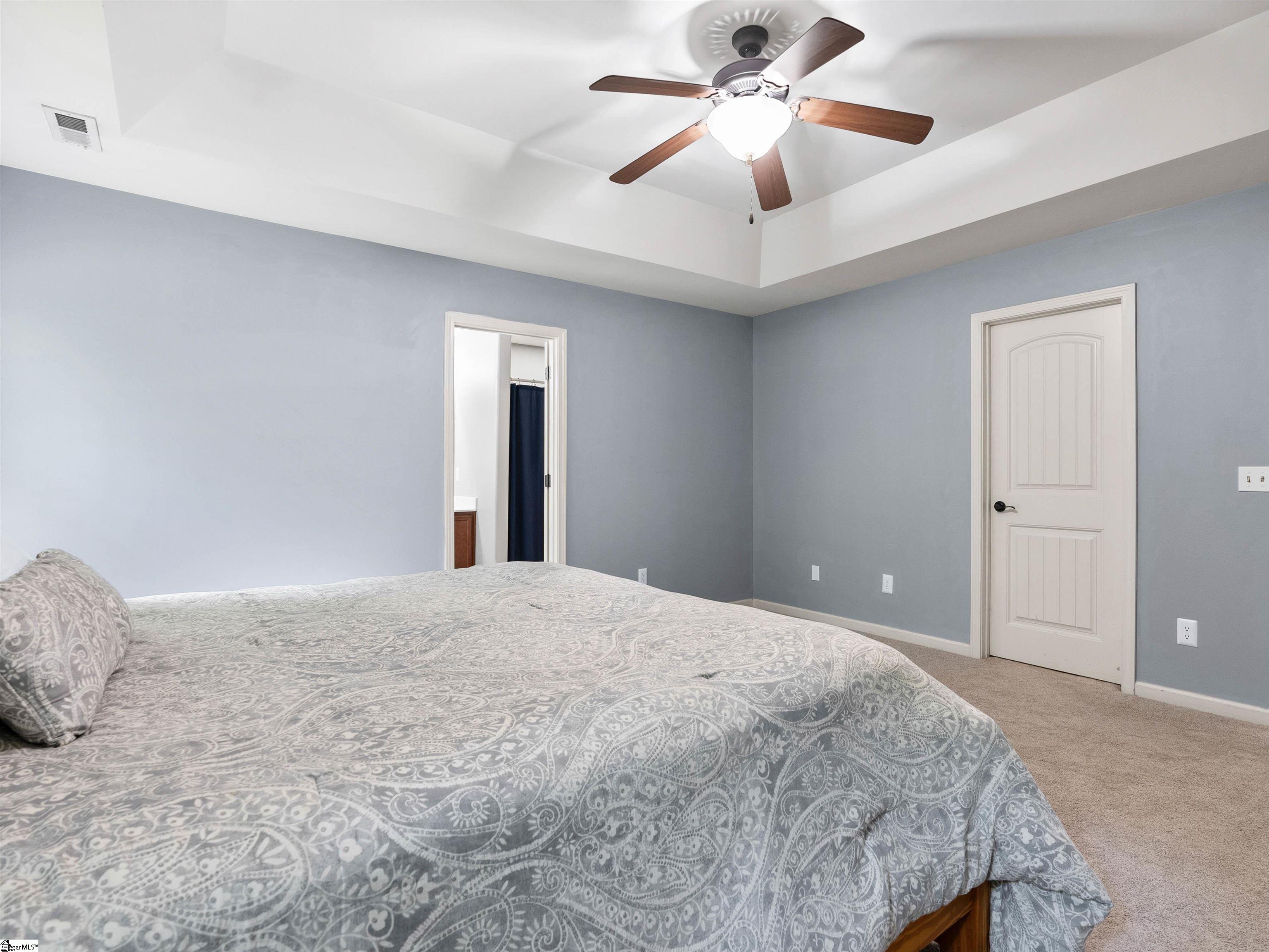 740 Overton Ridge Way Boiling Springs, SC 29316