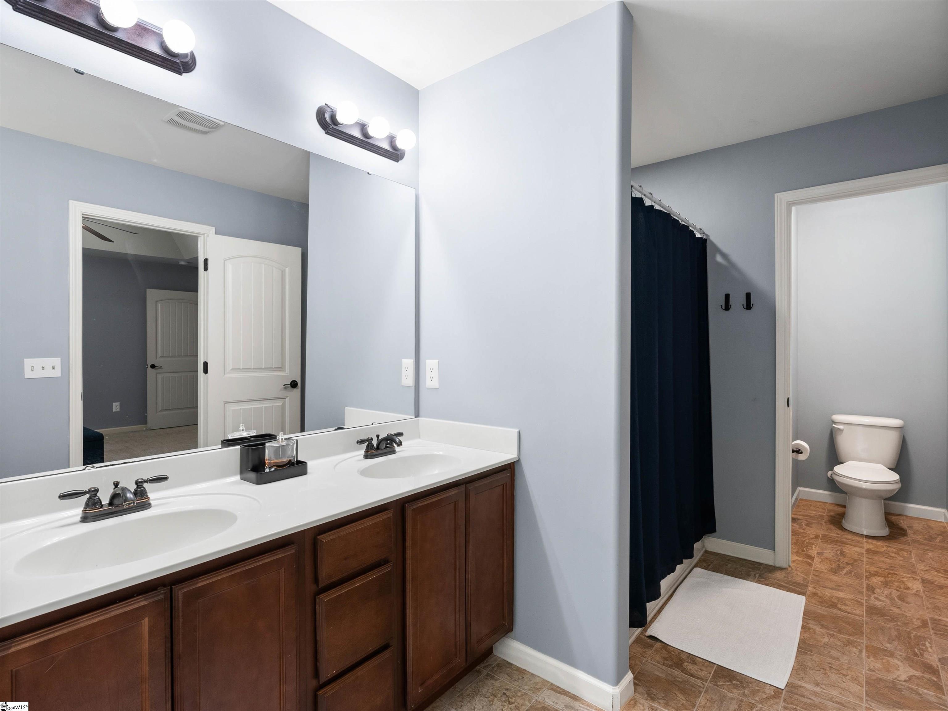 740 Overton Ridge Way Boiling Springs, SC 29316