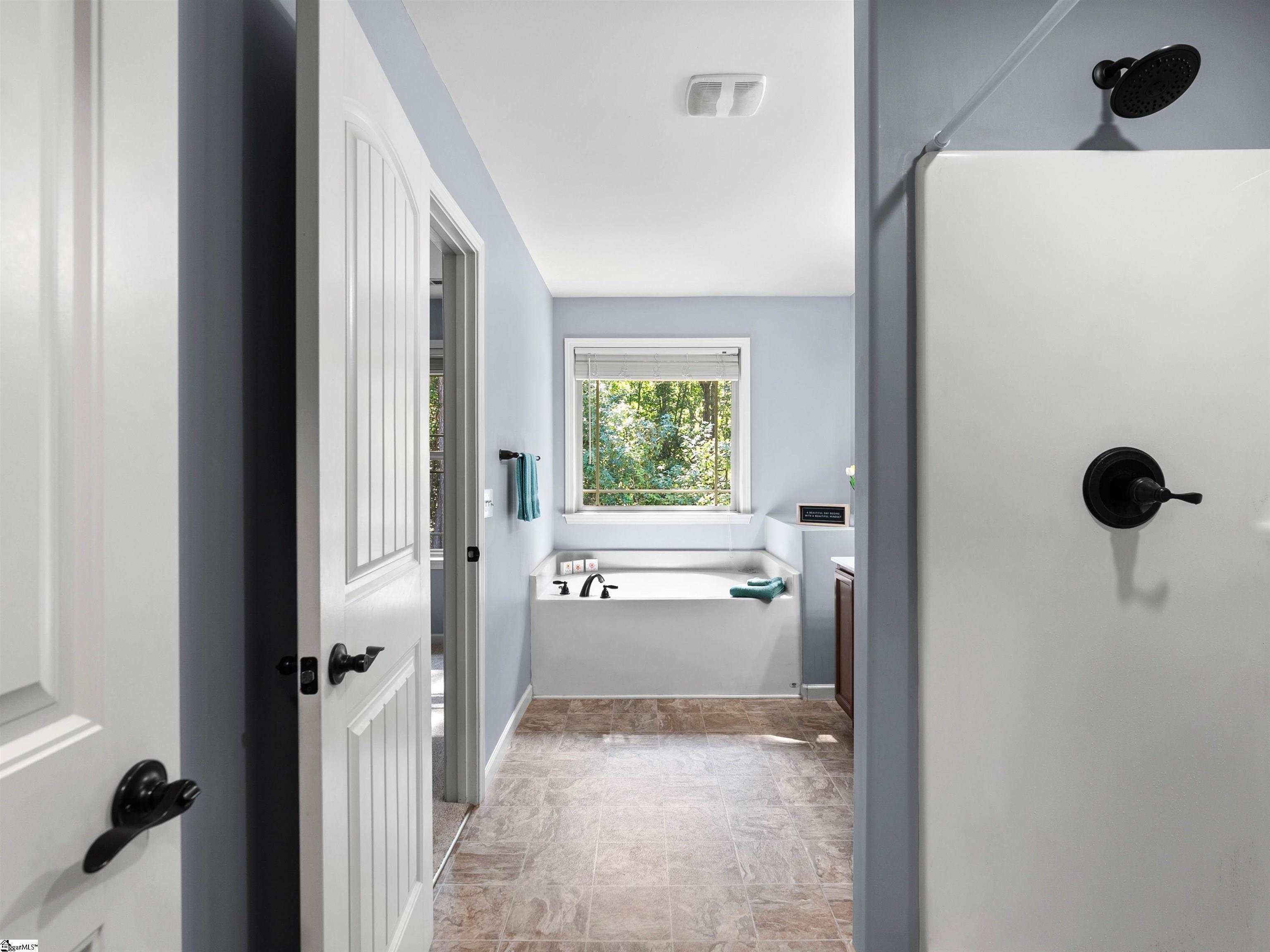 740 Overton Ridge Way Boiling Springs, SC 29316