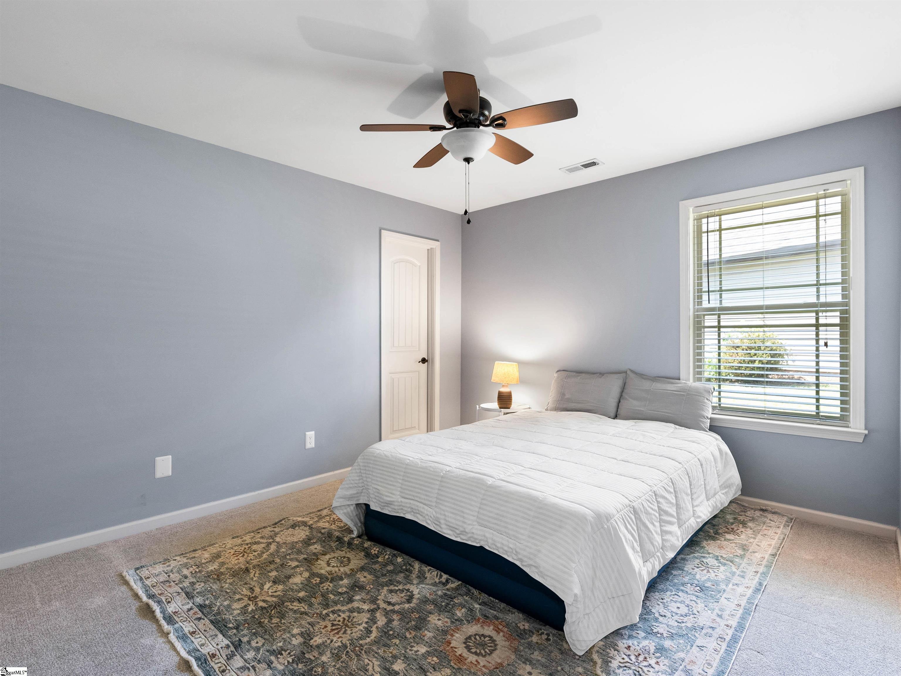 740 Overton Ridge Way Boiling Springs, SC 29316