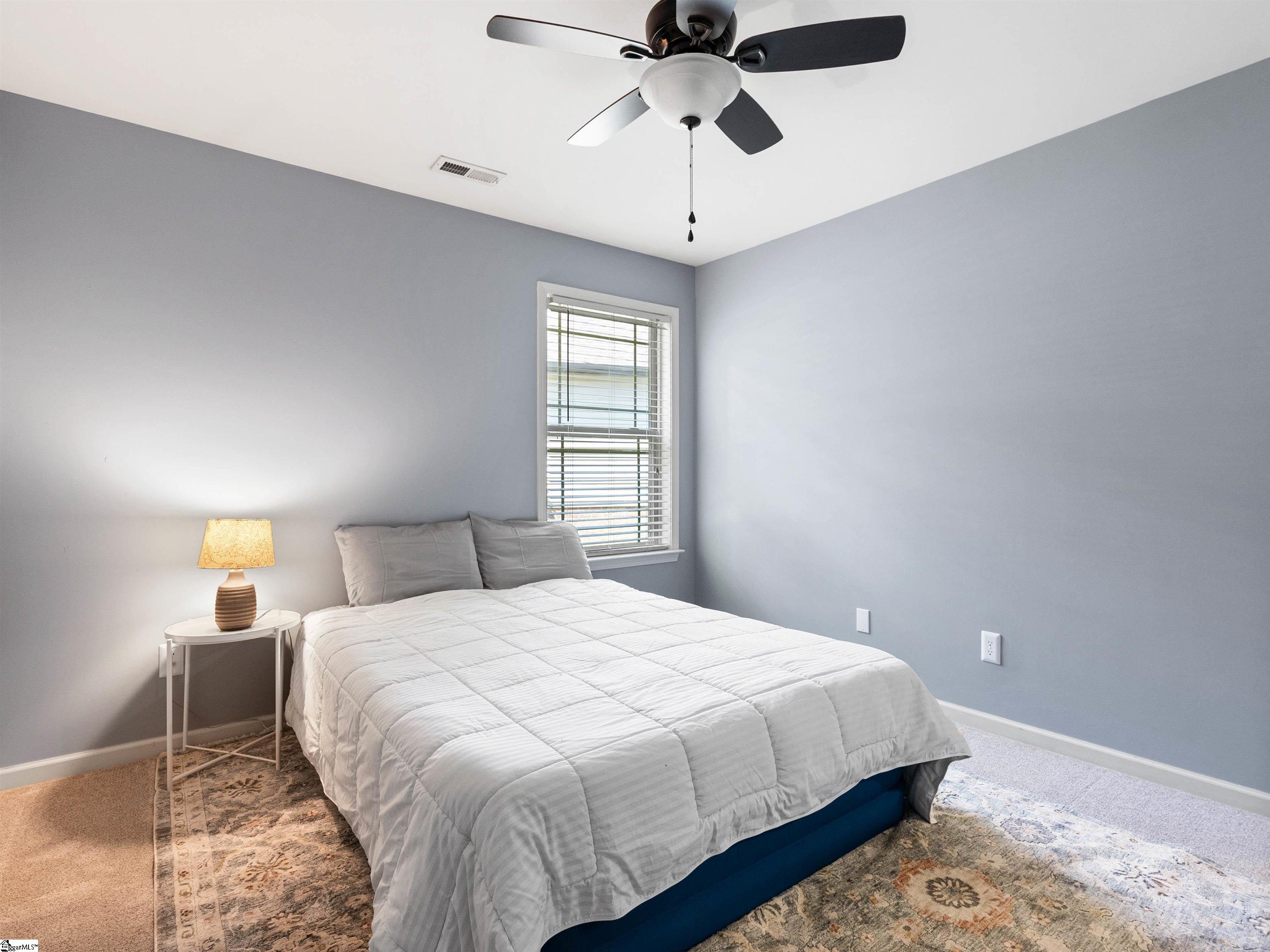 740 Overton Ridge Way Boiling Springs, SC 29316