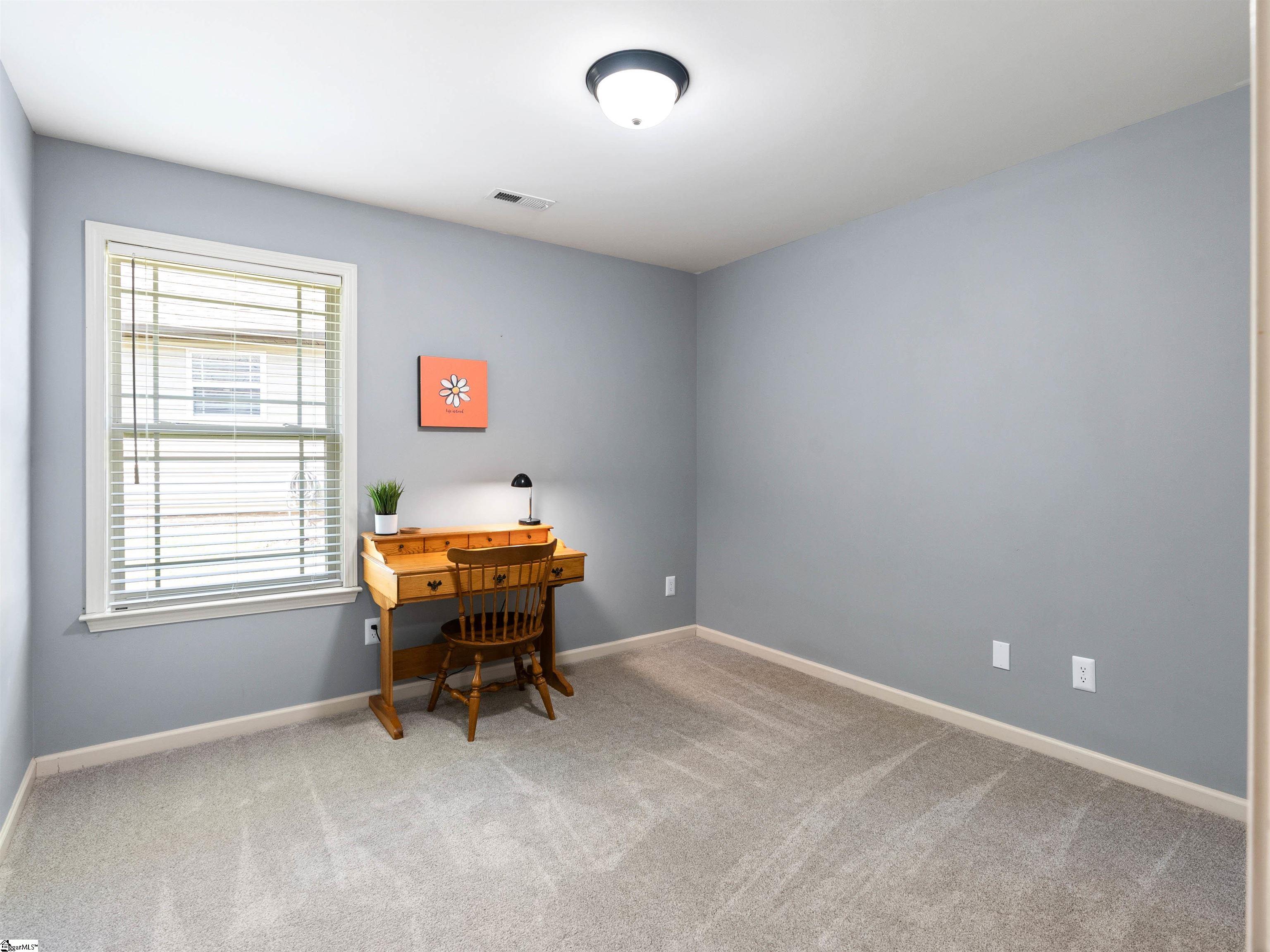 740 Overton Ridge Way Boiling Springs, SC 29316