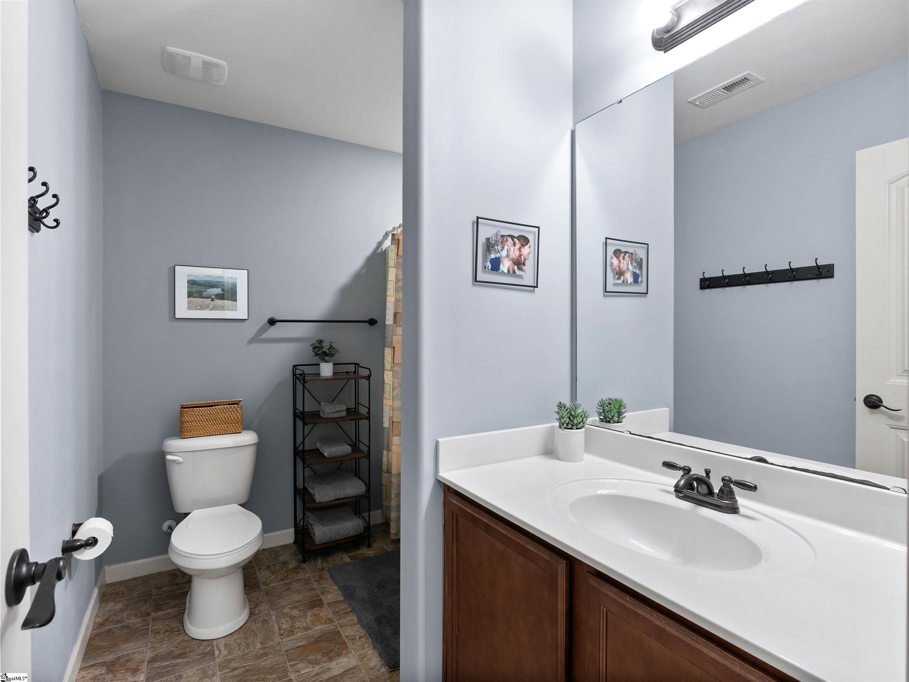 740 Overton Ridge Way Boiling Springs, SC 29316